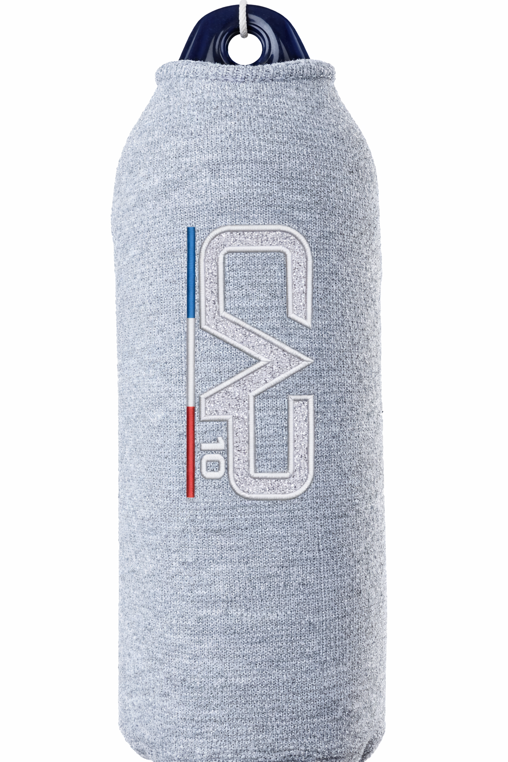 HOUSSE DE PARE BATTAGE ALLONGÉES • CAP10 (lot de 2)