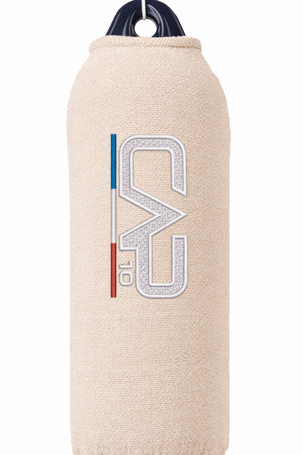 HOUSSE DE PARE BATTAGE ALLONGÉES • CAP10 (lot de 2)