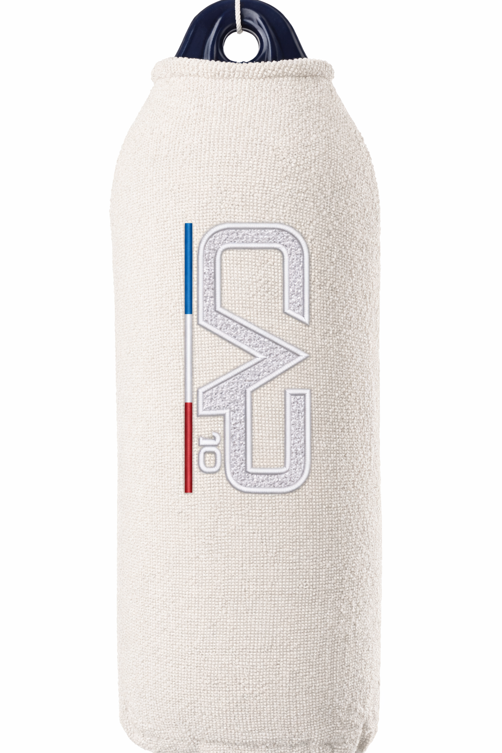 HOUSSE DE PARE BATTAGE ALLONGÉES • CAP10 (lot de 2)