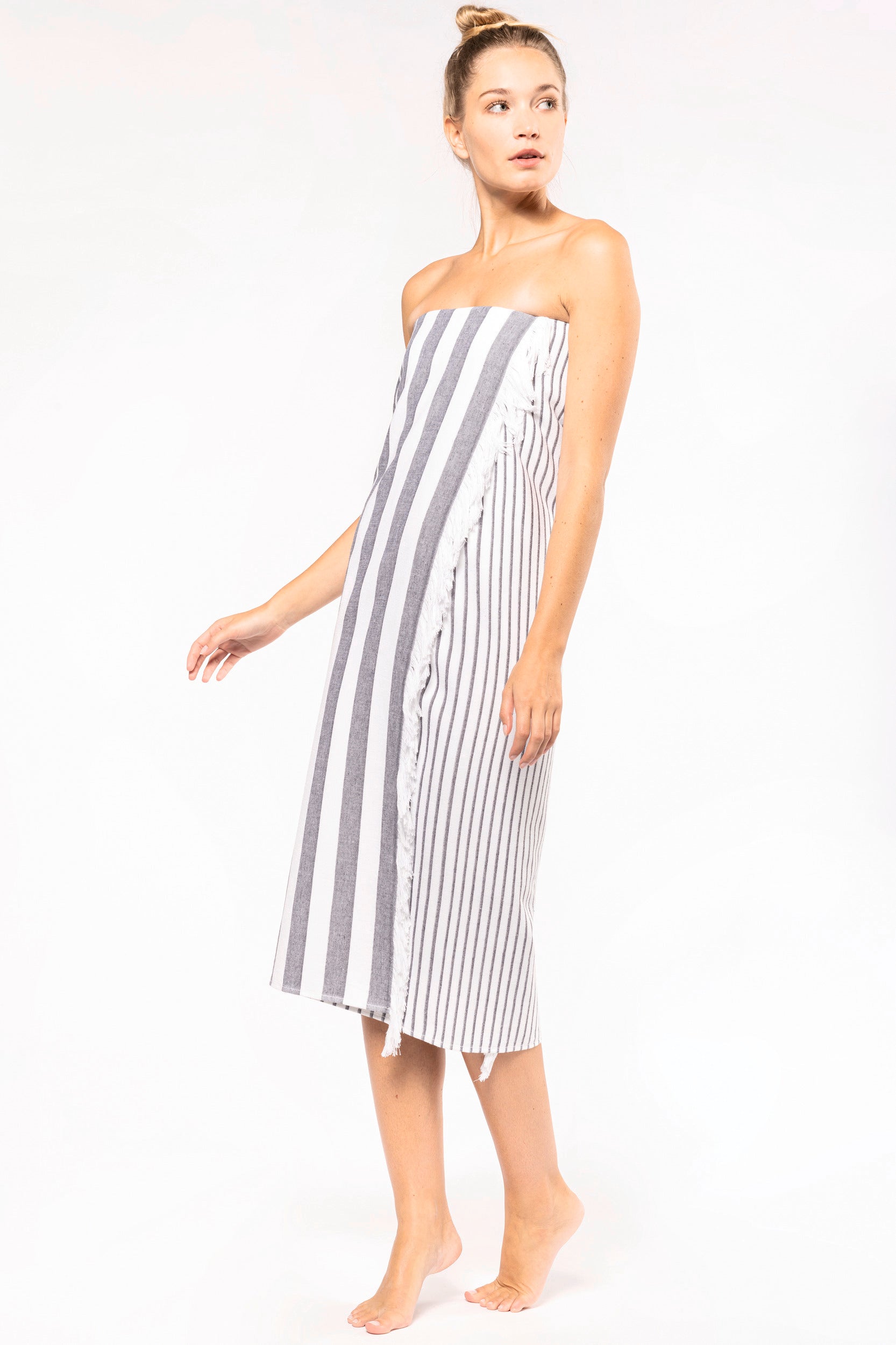 FOUTA PACIFIC