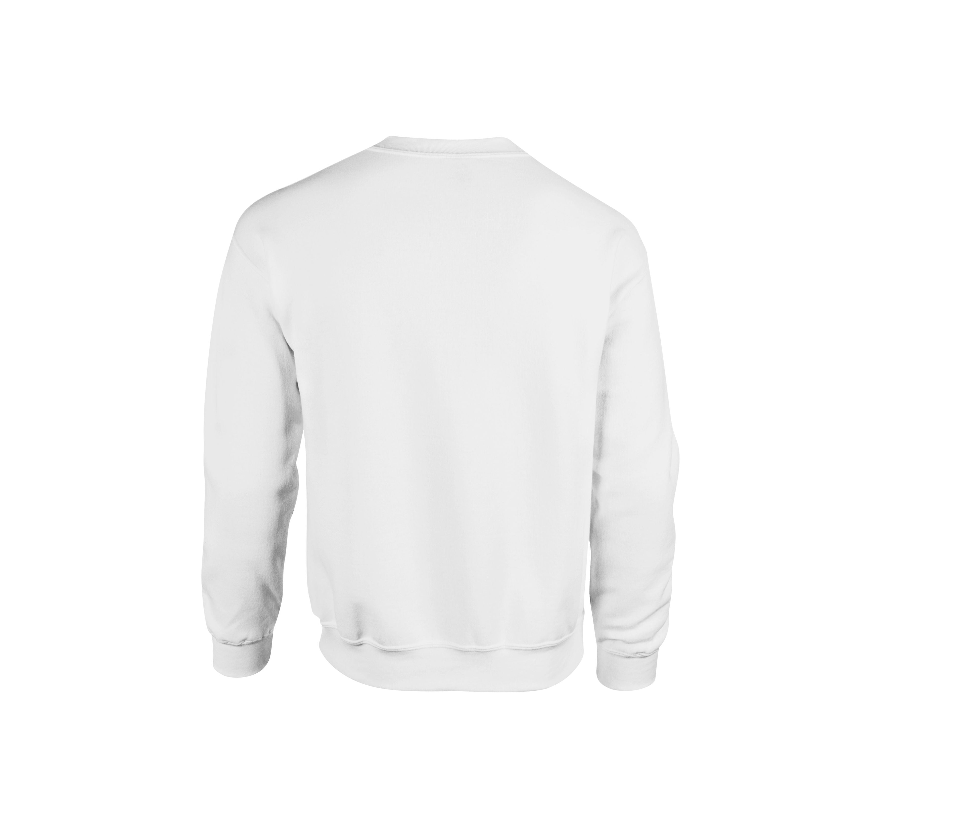 SWEAT HOMME