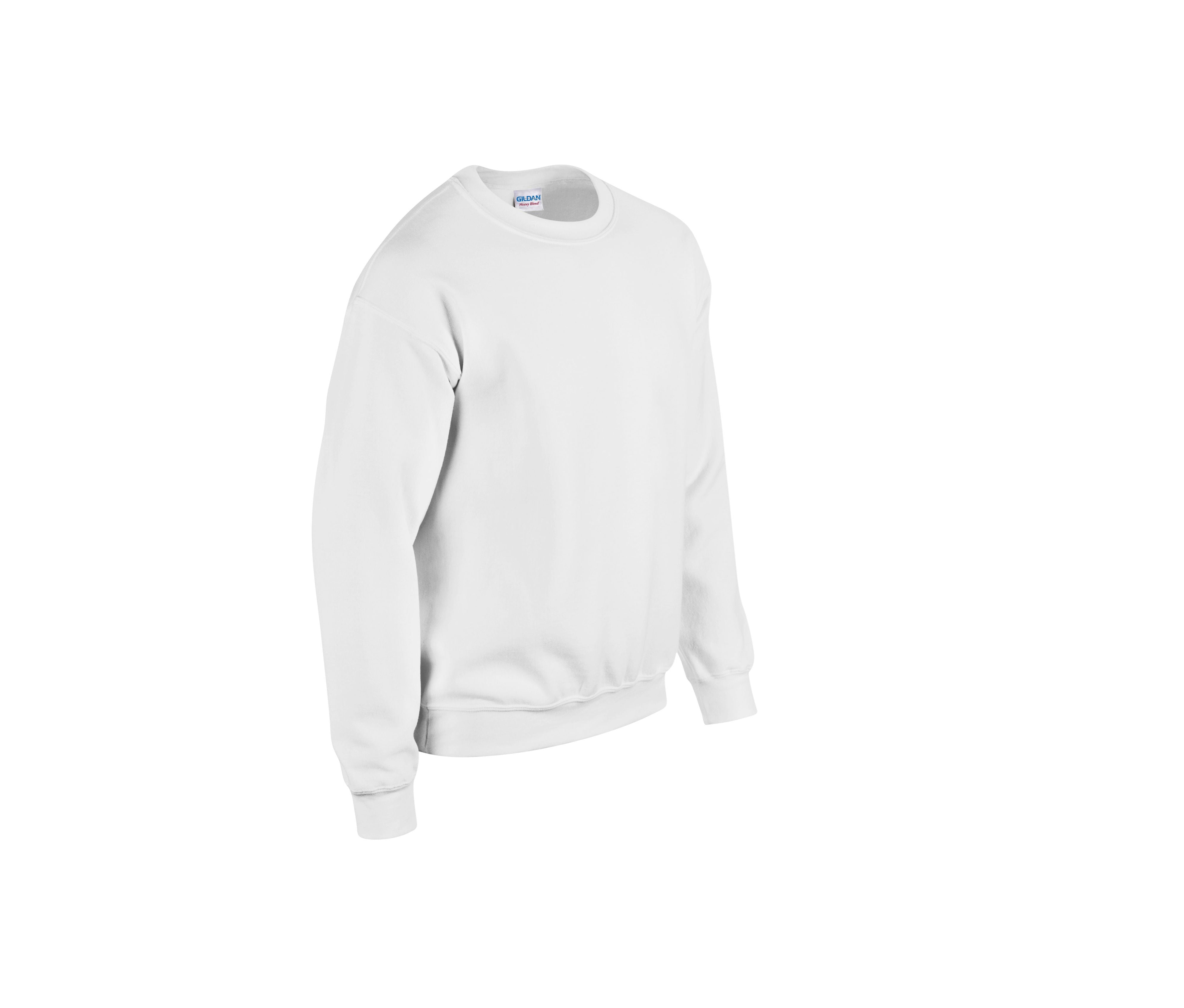 SWEAT HOMME