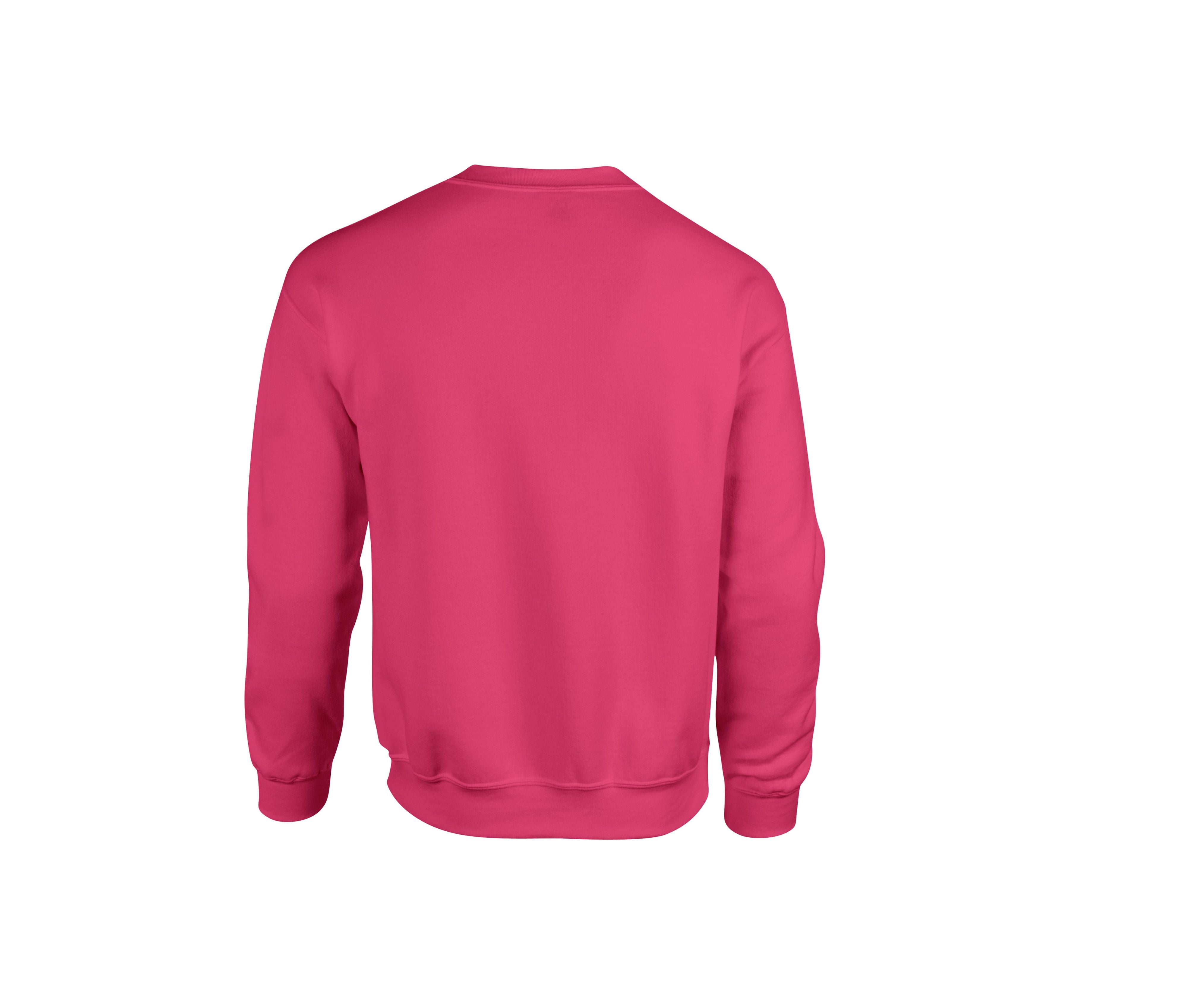 SWEAT HOMME
