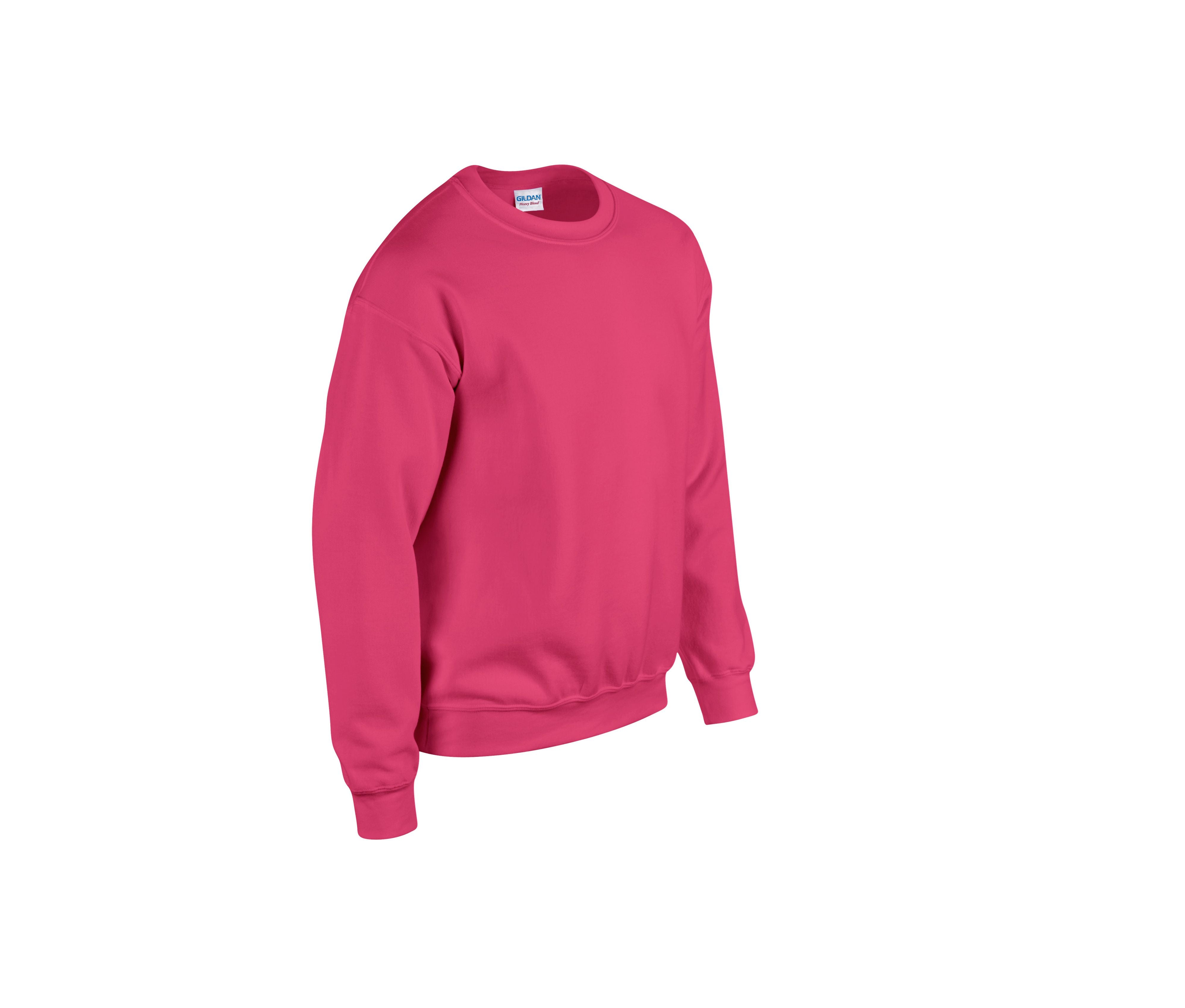SWEAT HOMME