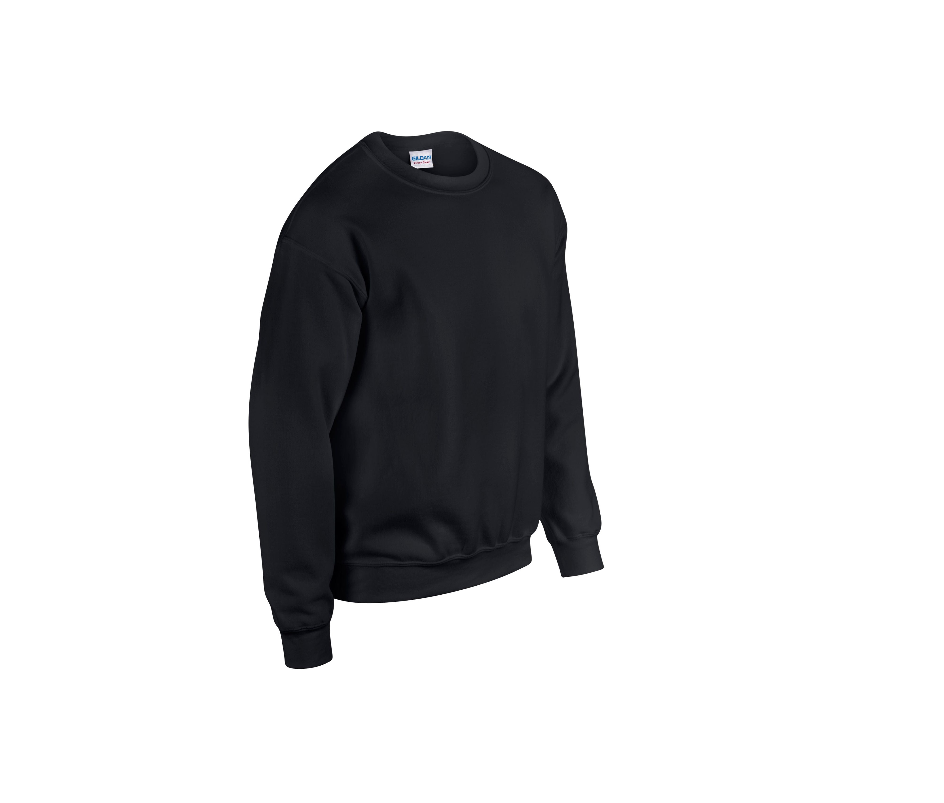 SWEAT HOMME