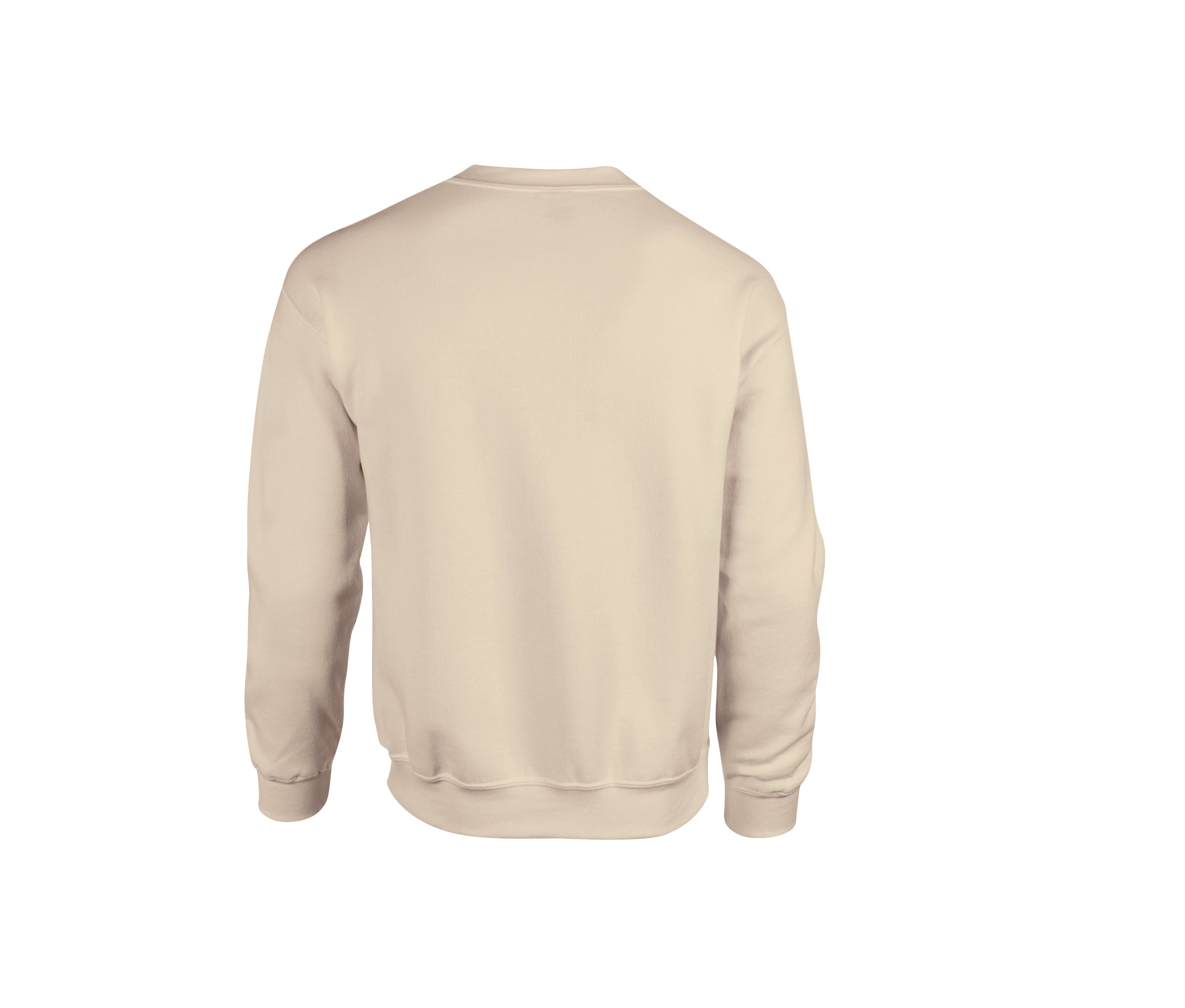 SWEAT HOMME