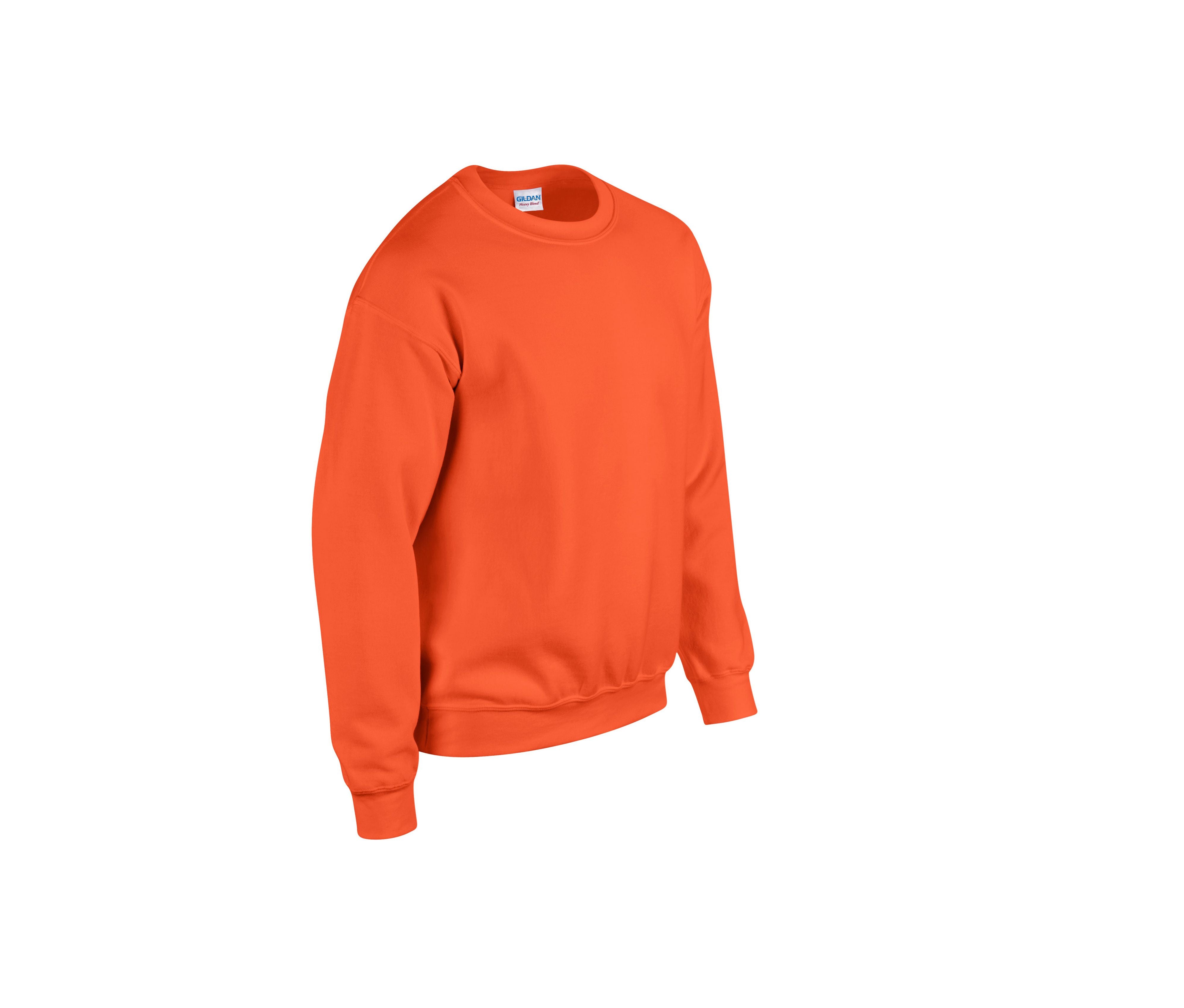 SWEAT HOMME