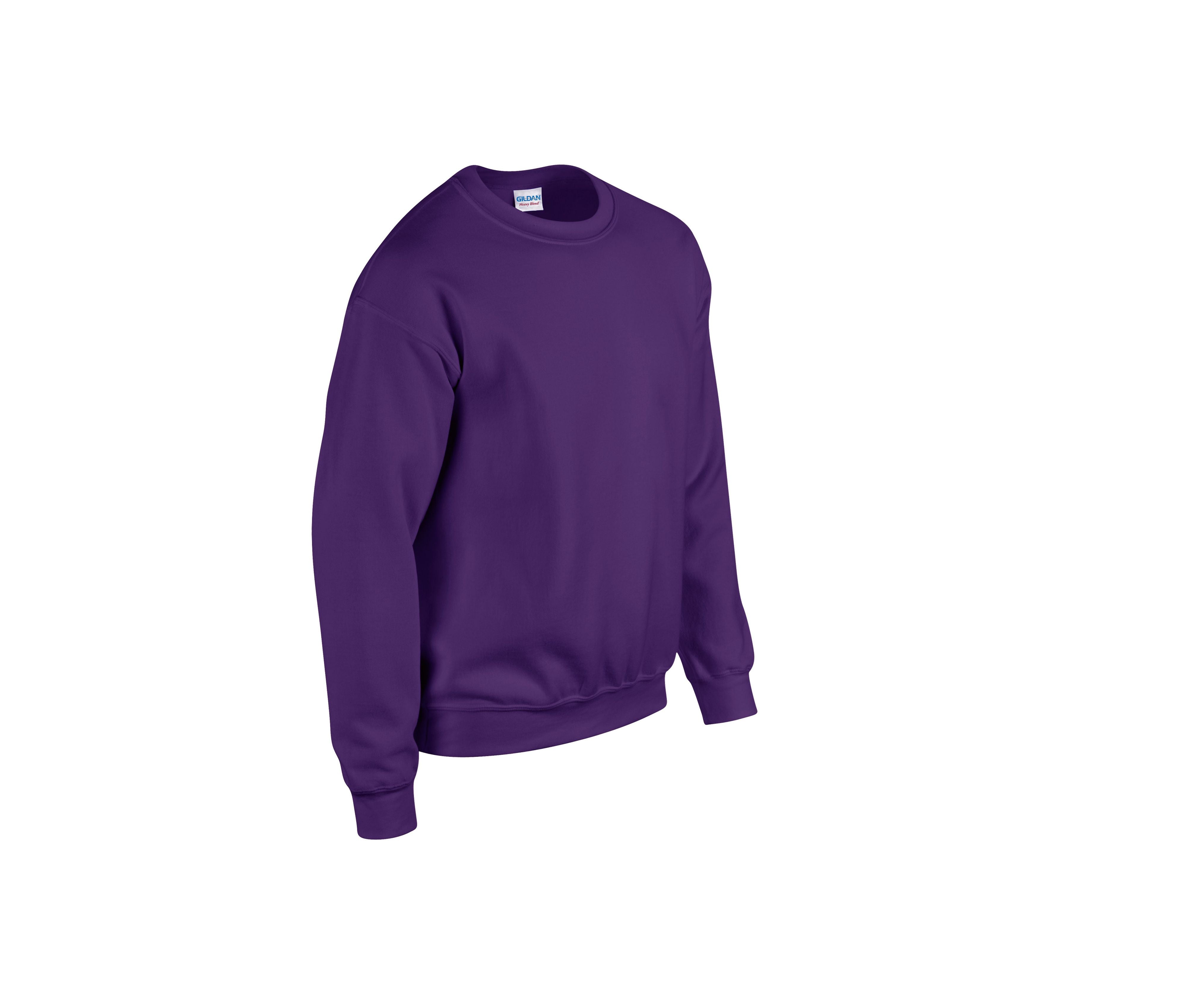 SWEAT HOMME