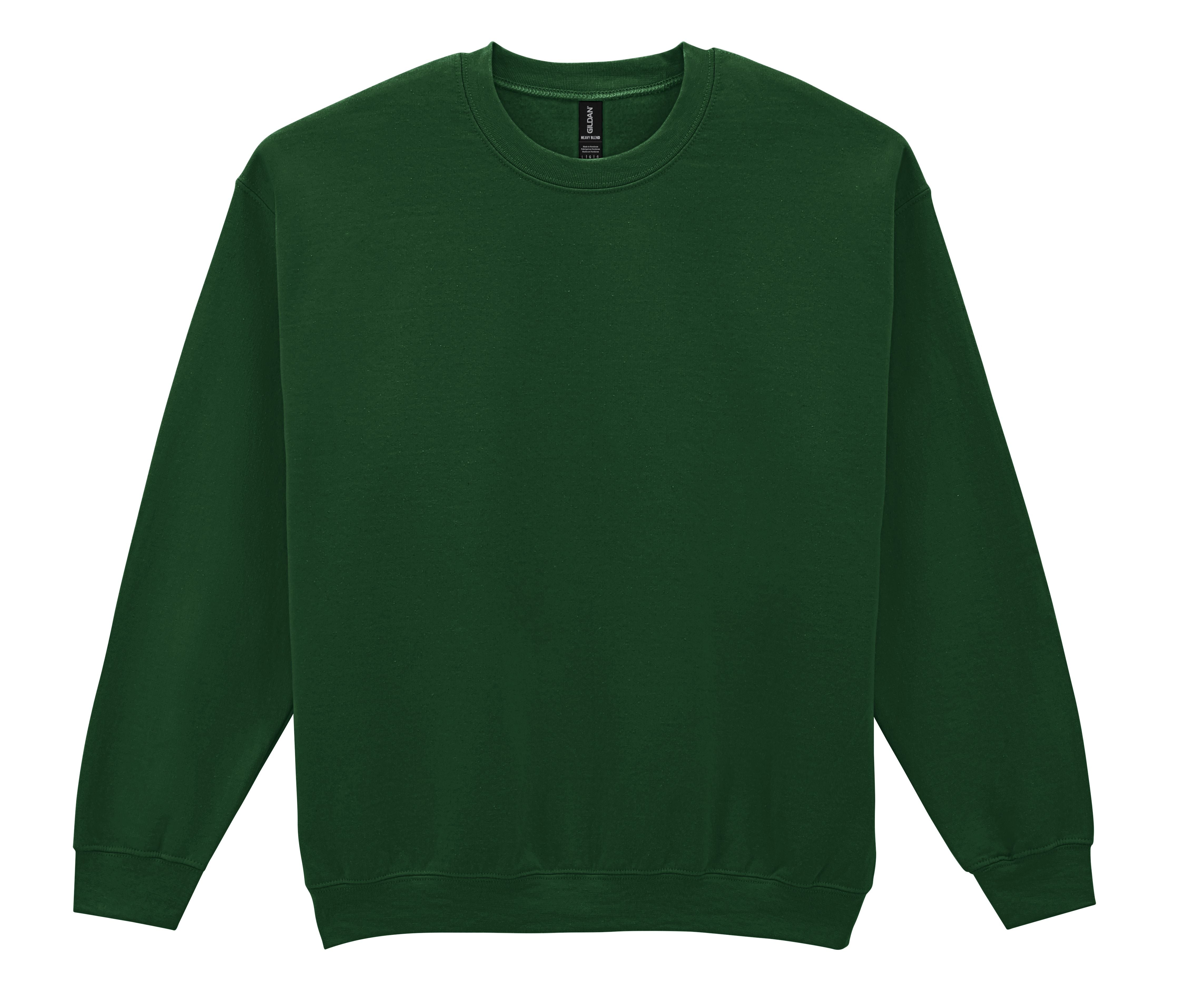 SWEAT HOMME