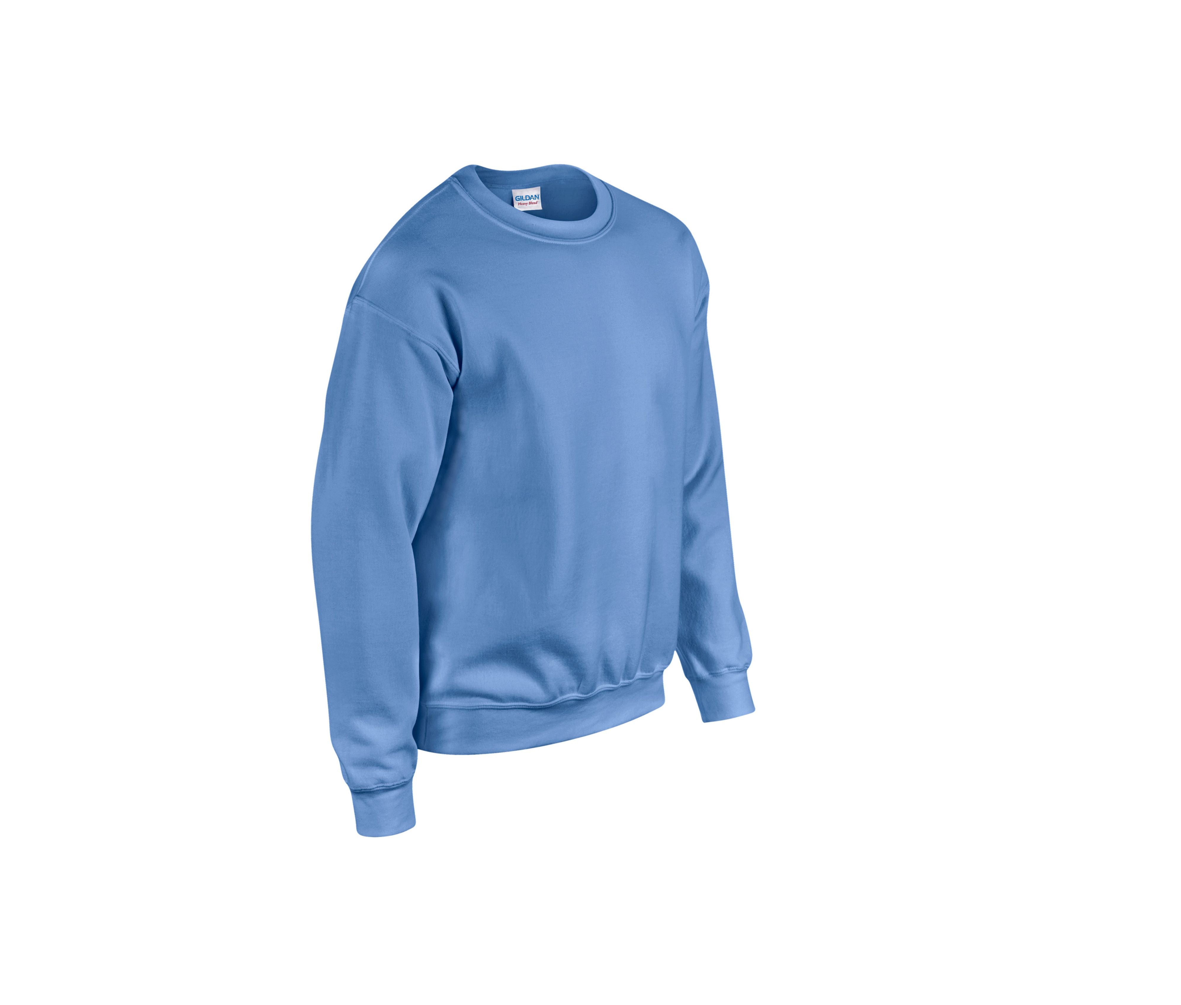 SWEAT HOMME