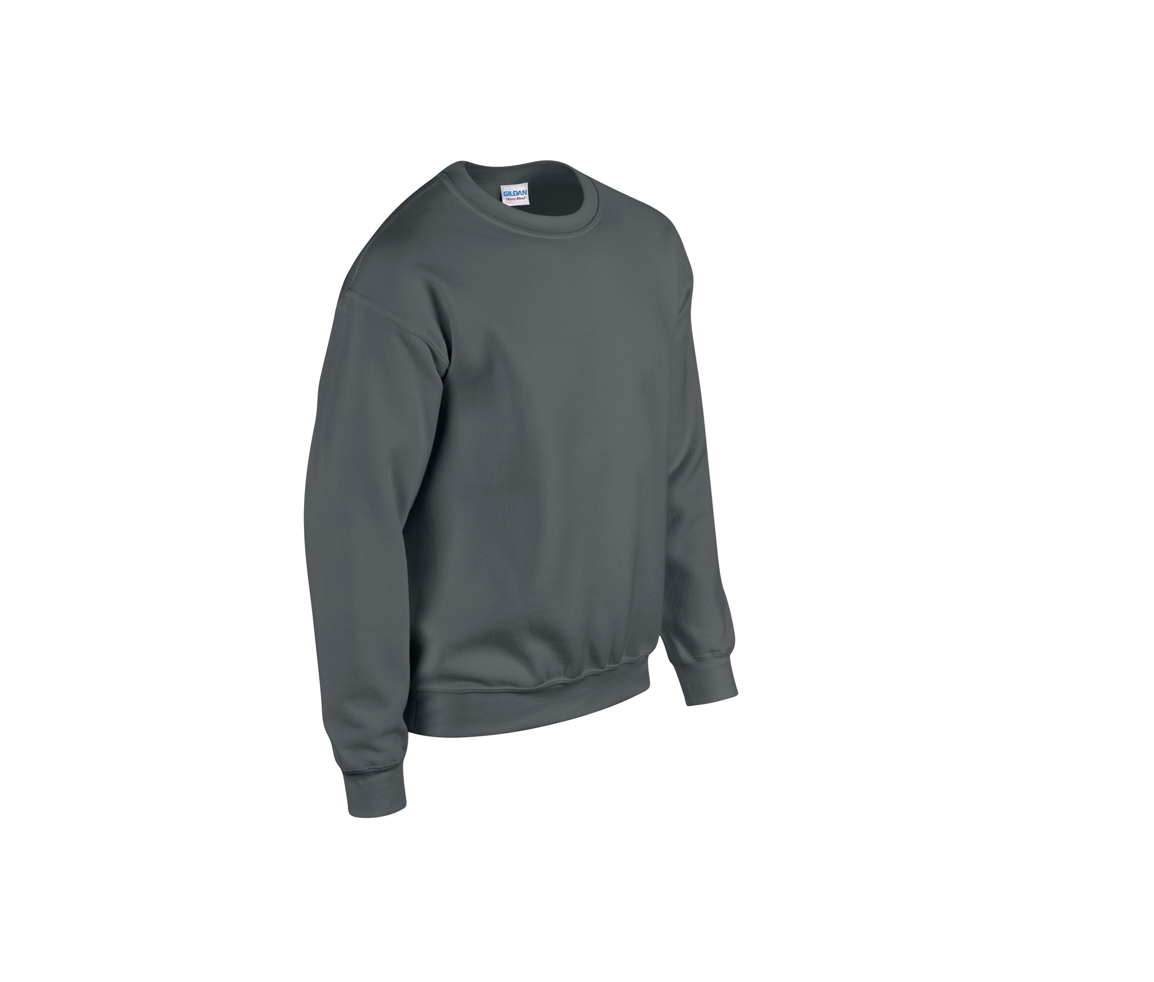 SWEAT HOMME
