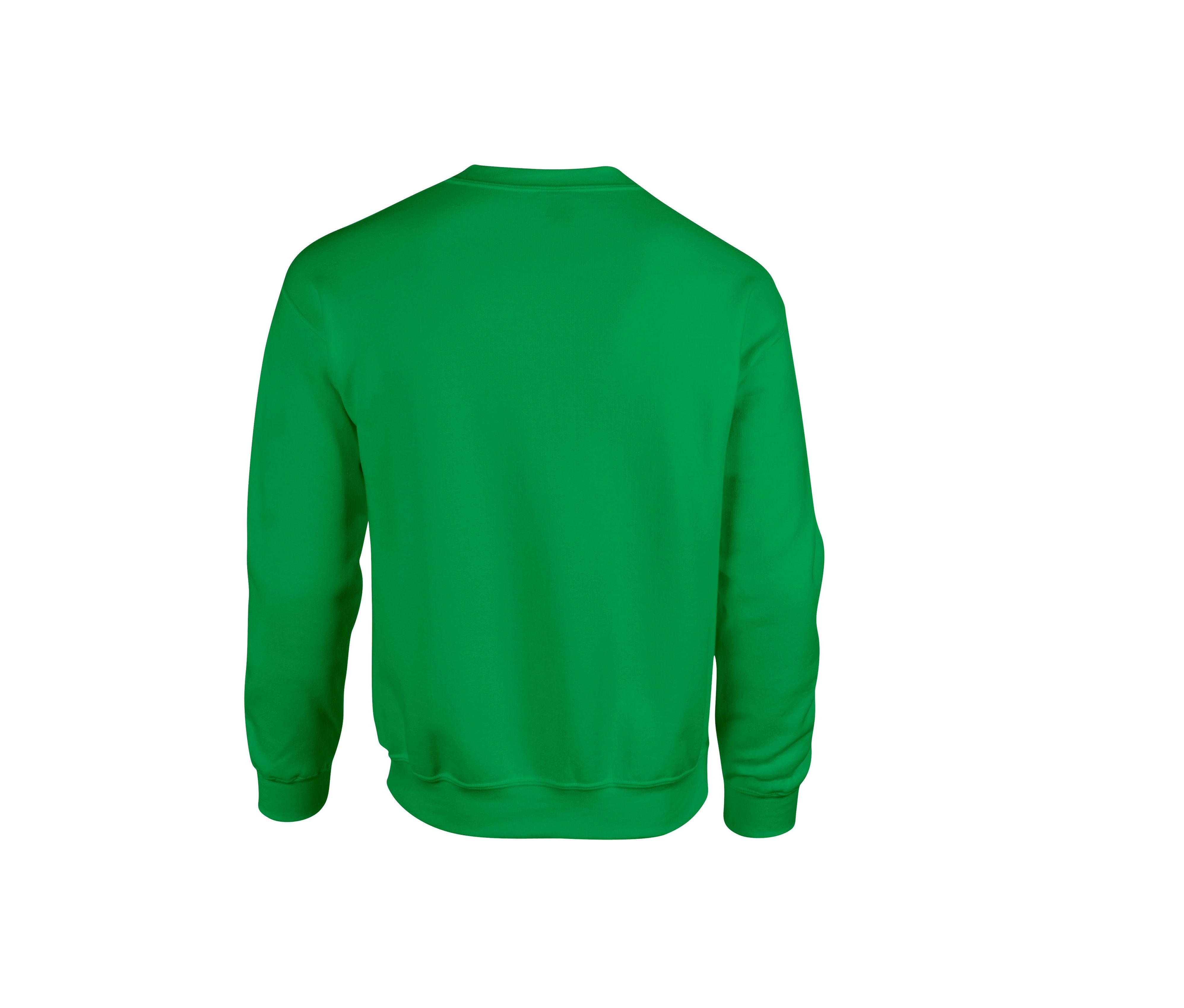 SWEAT HOMME