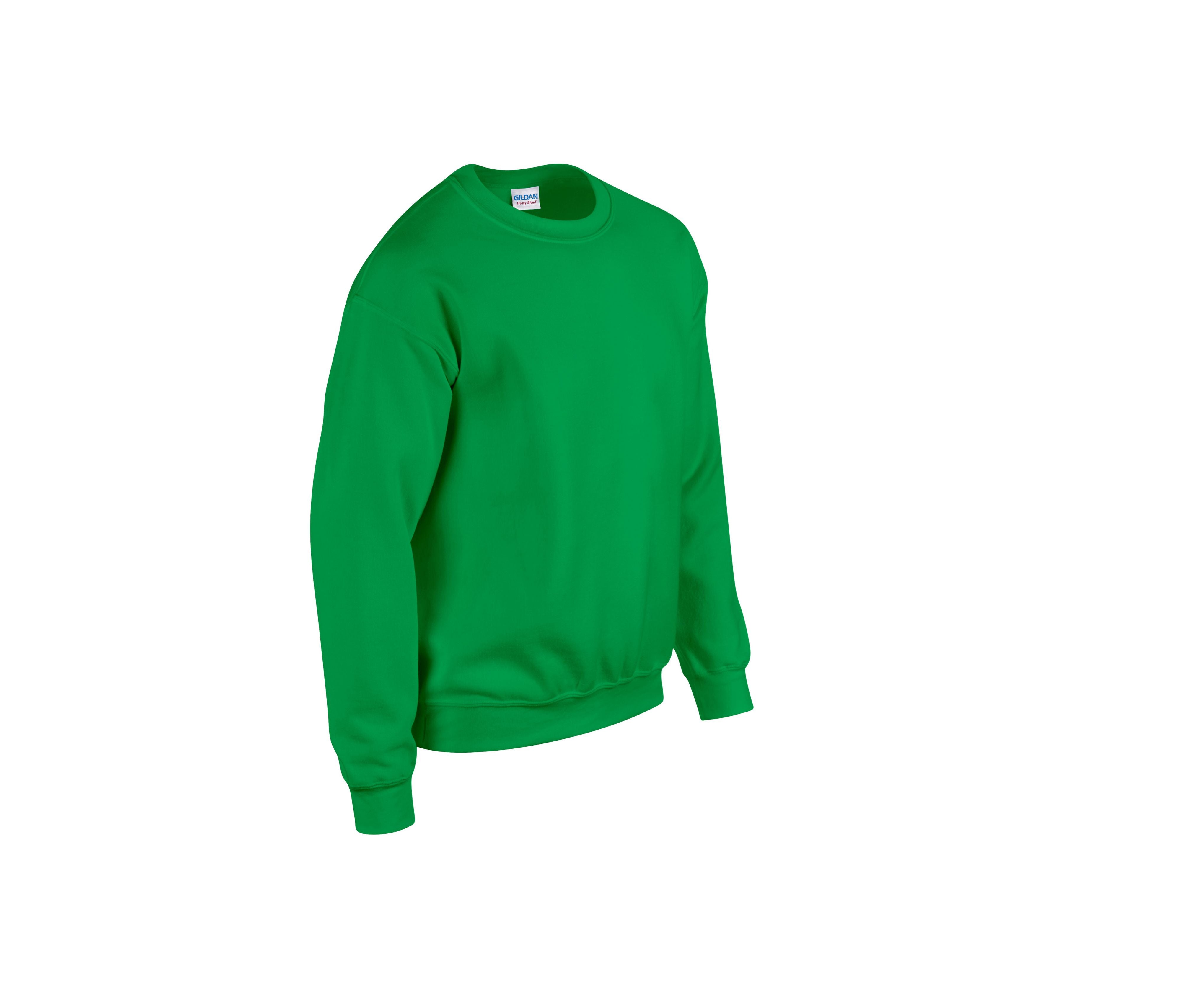 SWEAT HOMME