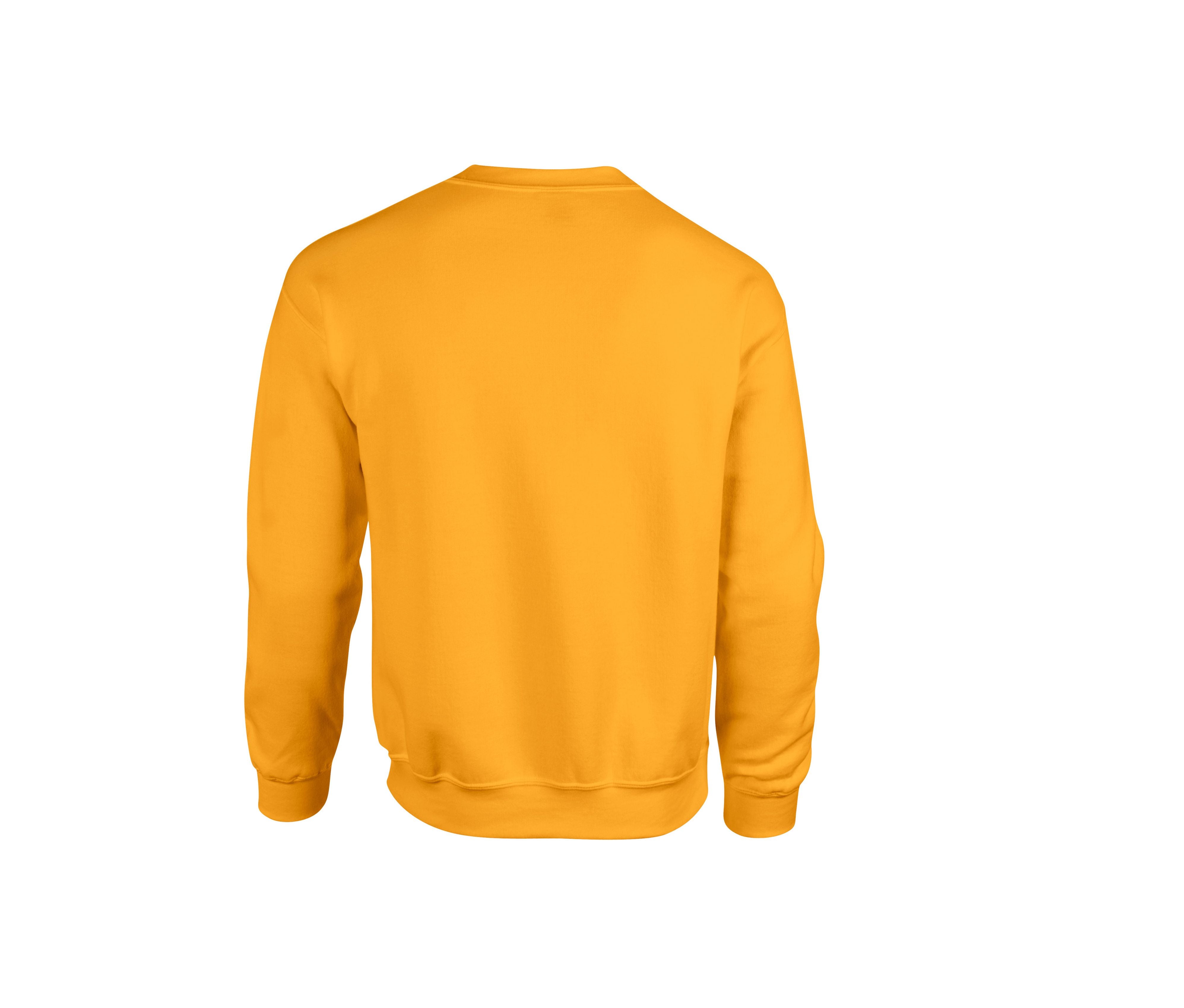 SWEAT HOMME