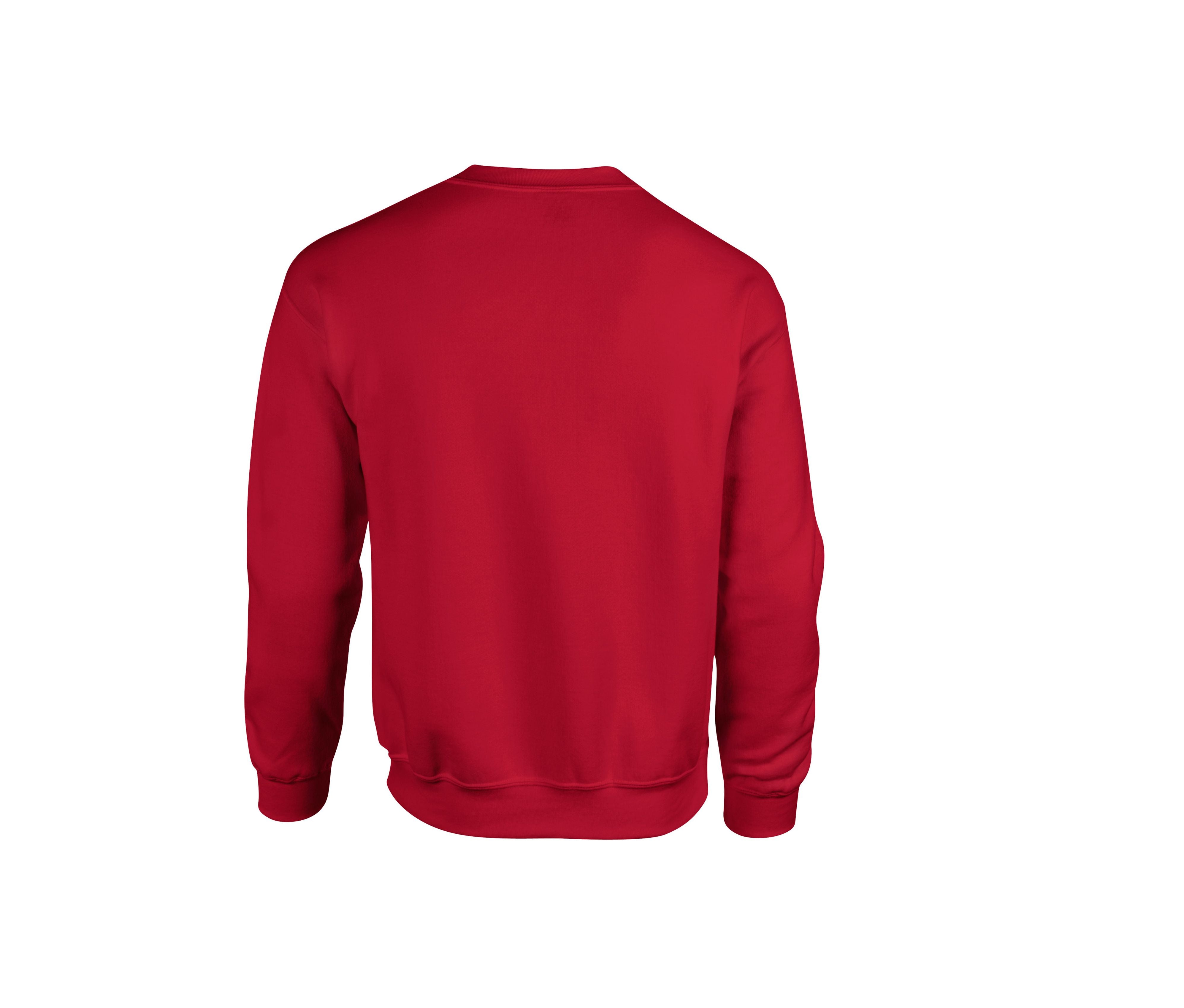SWEAT HOMME