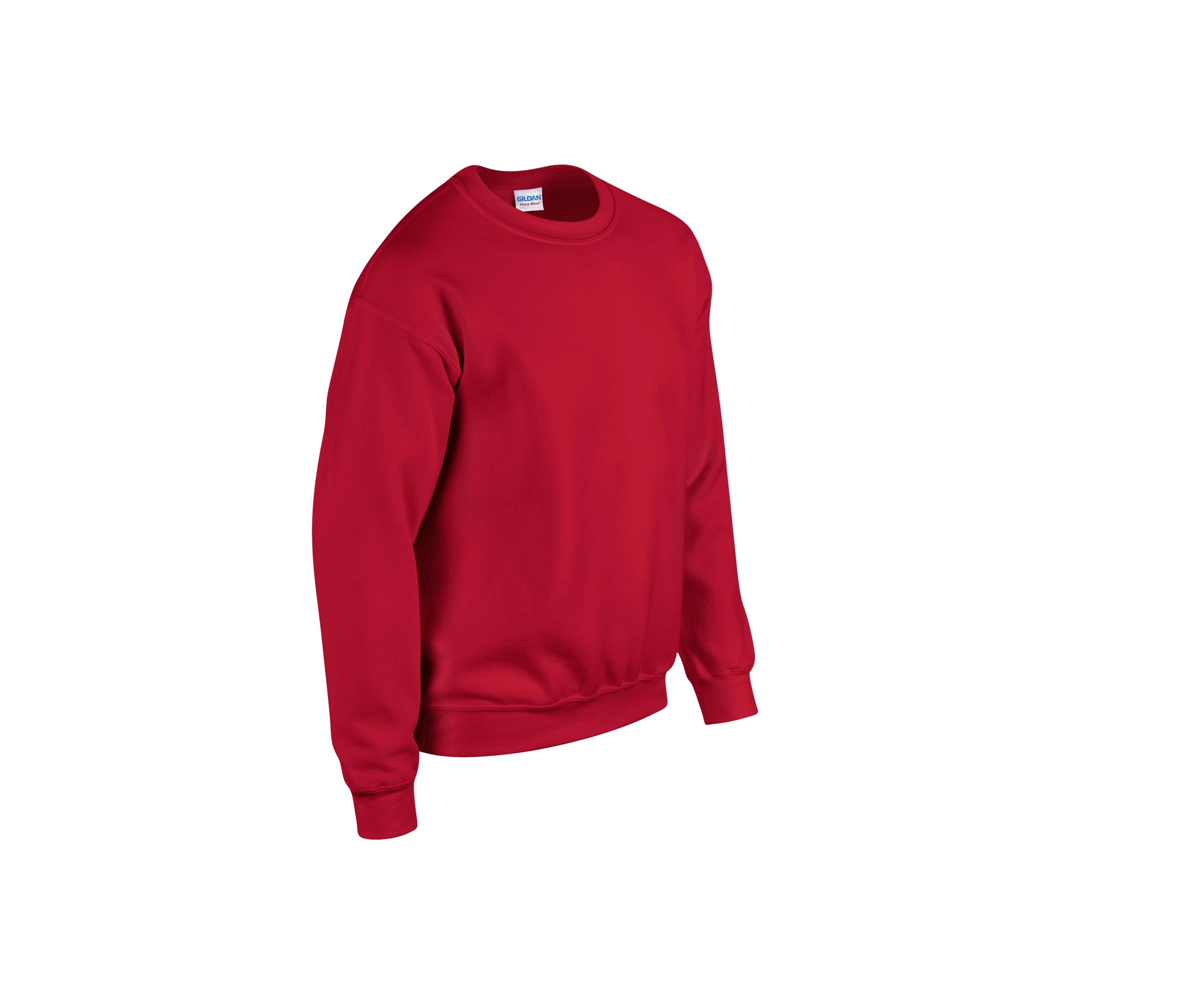 SWEAT HOMME