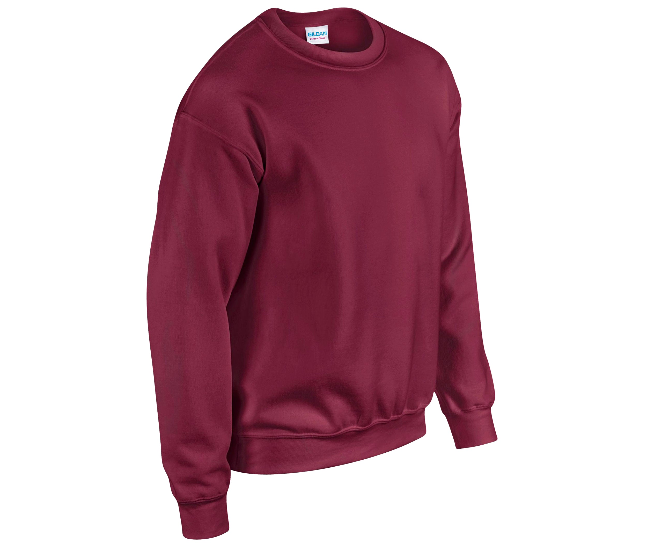 SWEAT HOMME