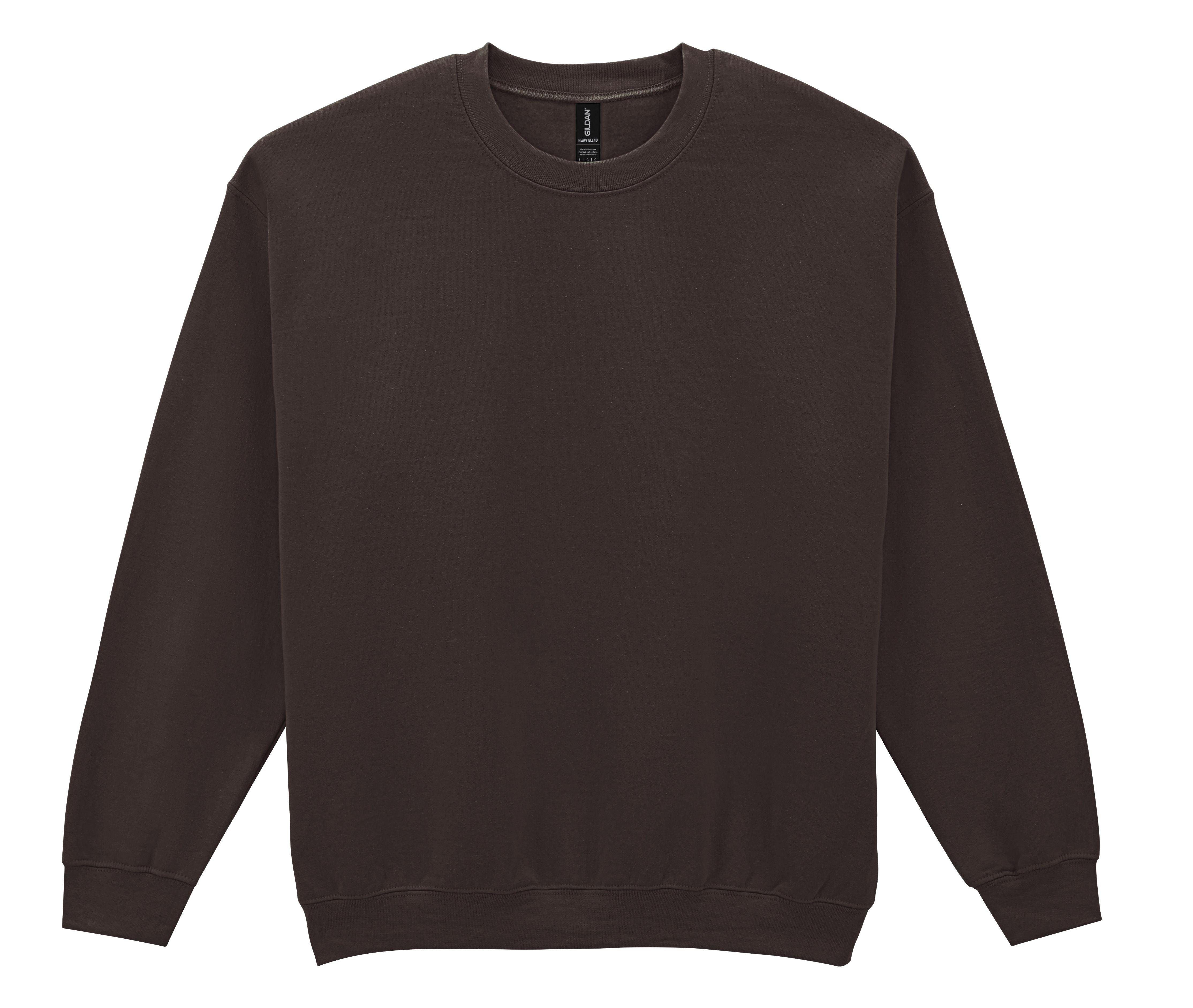 SWEAT HOMME