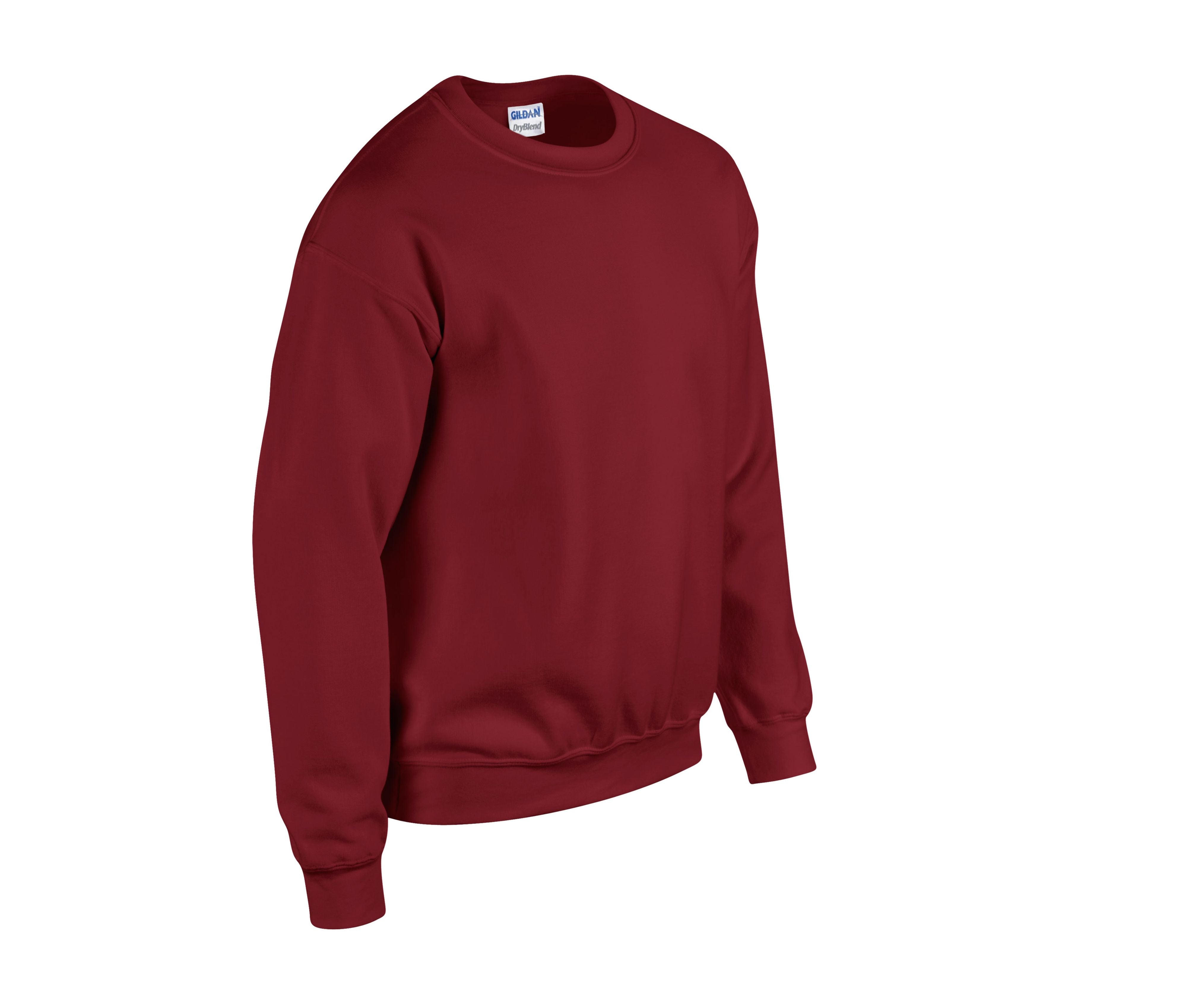 SWEAT HOMME