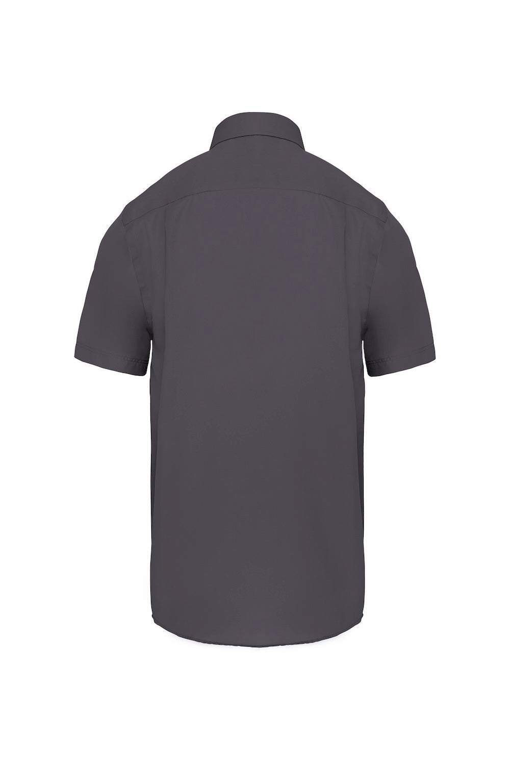 CHEMISE EQUIPAGE HOMME