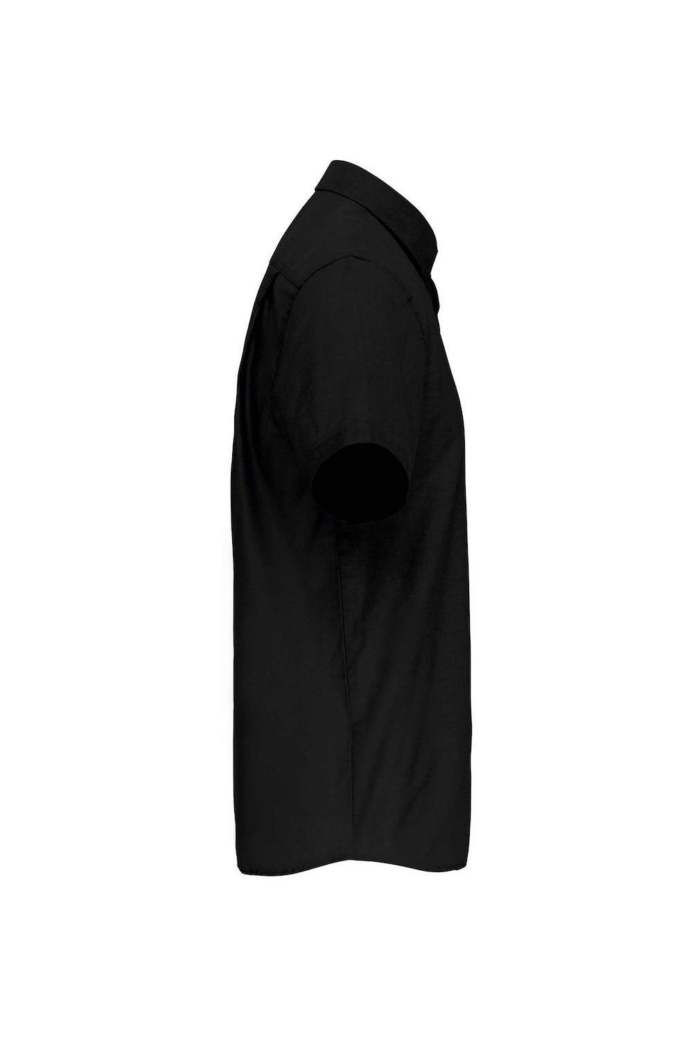 CHEMISE EQUIPAGE HOMME