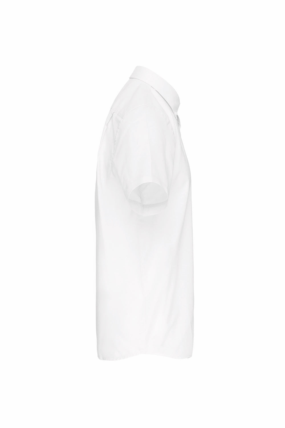 CHEMISE EQUIPAGE HOMME