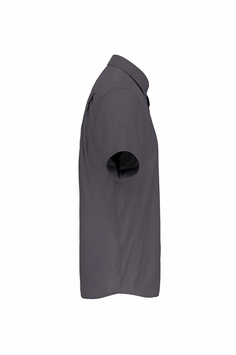 CHEMISE EQUIPAGE HOMME