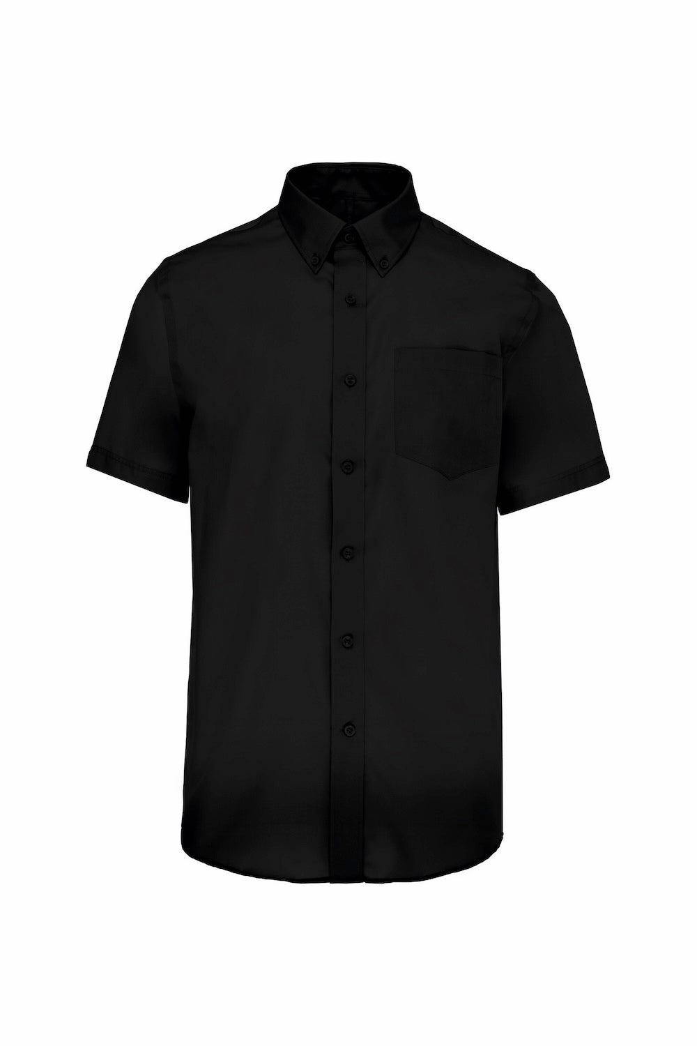 CHEMISE EQUIPAGE HOMME