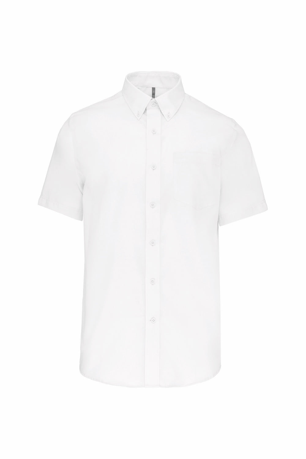 CHEMISE EQUIPAGE HOMME