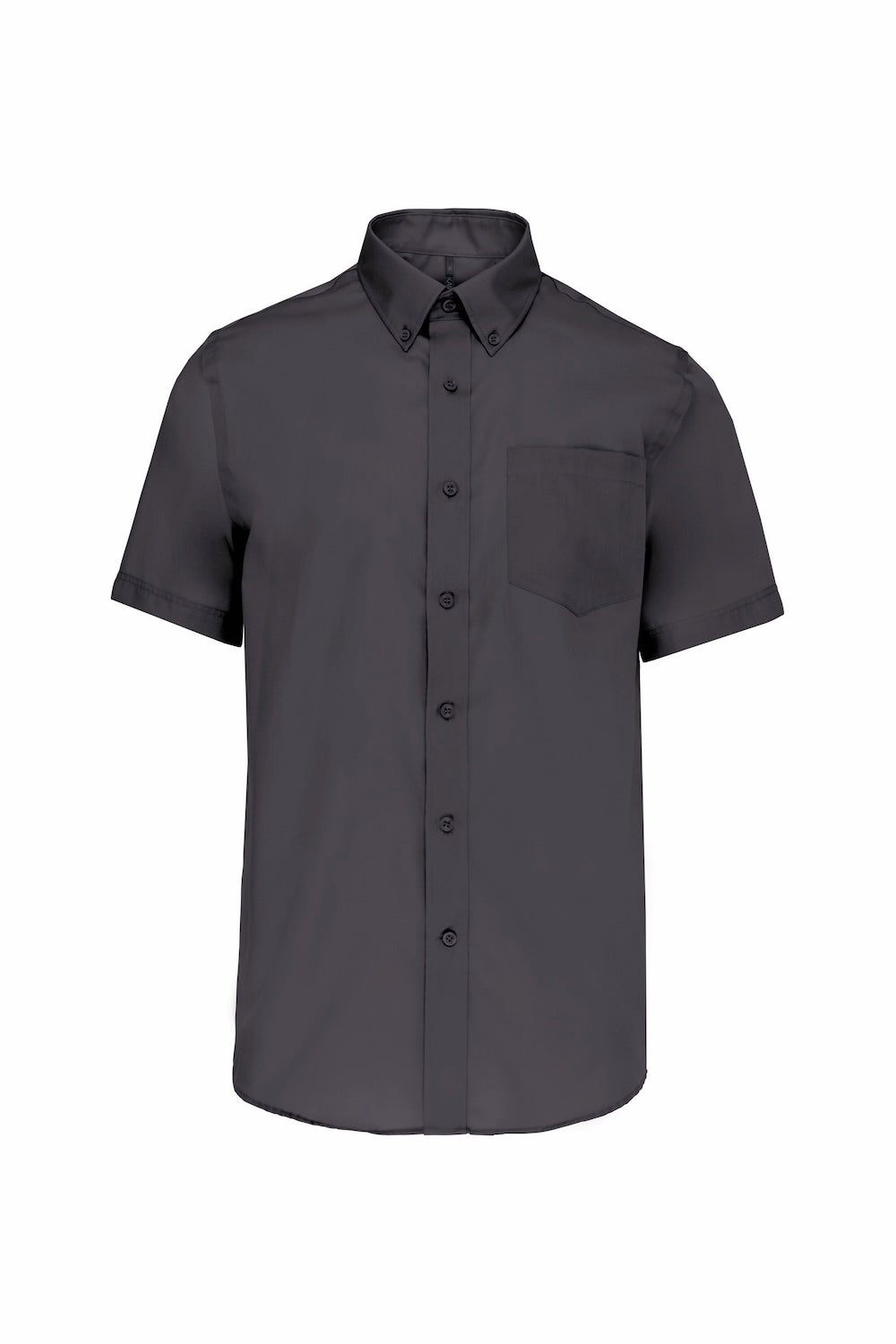 CHEMISE EQUIPAGE HOMME