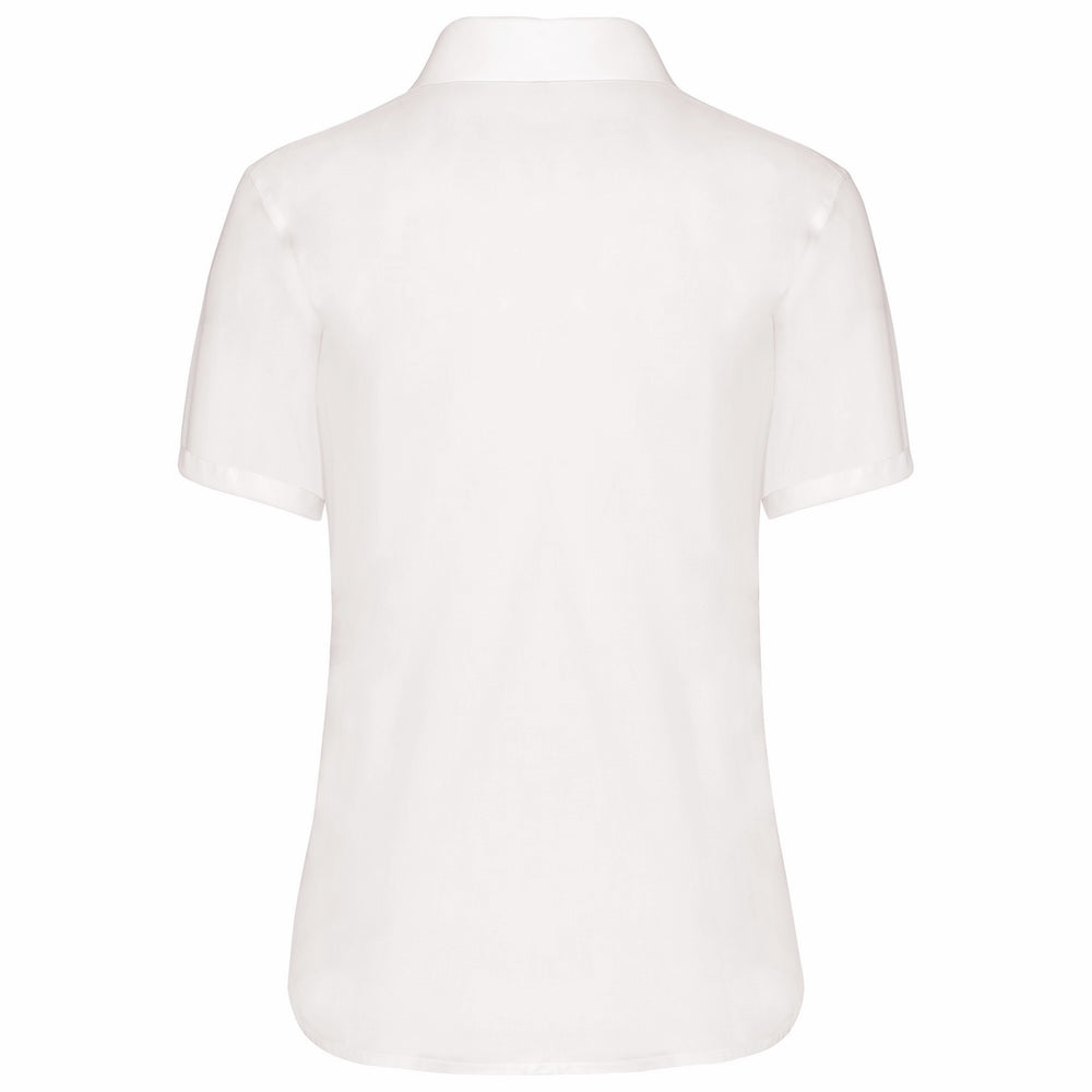 CHEMISE EQUIPAGE FEMME