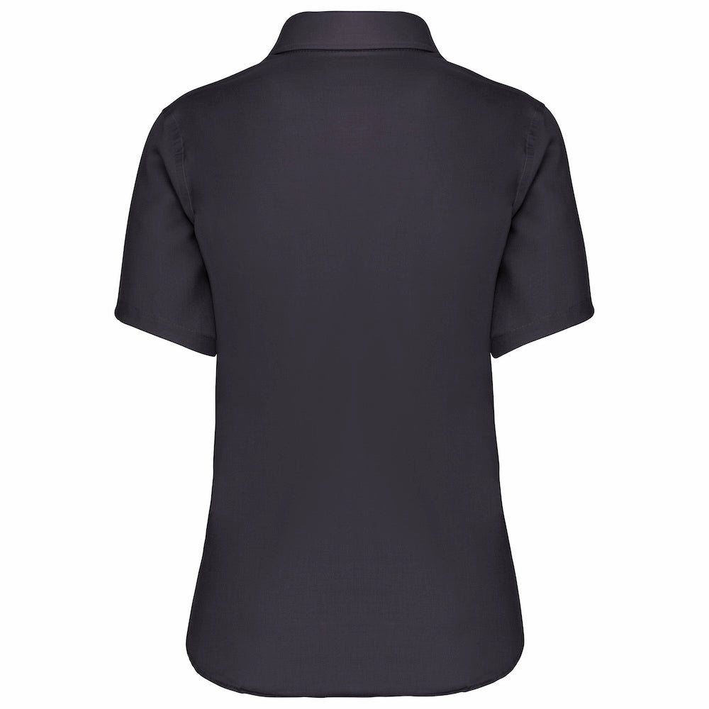 CHEMISE EQUIPAGE FEMME