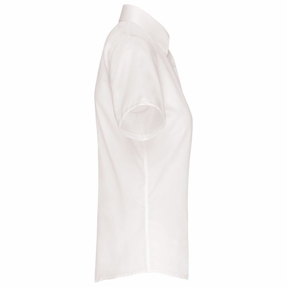 CHEMISE EQUIPAGE FEMME
