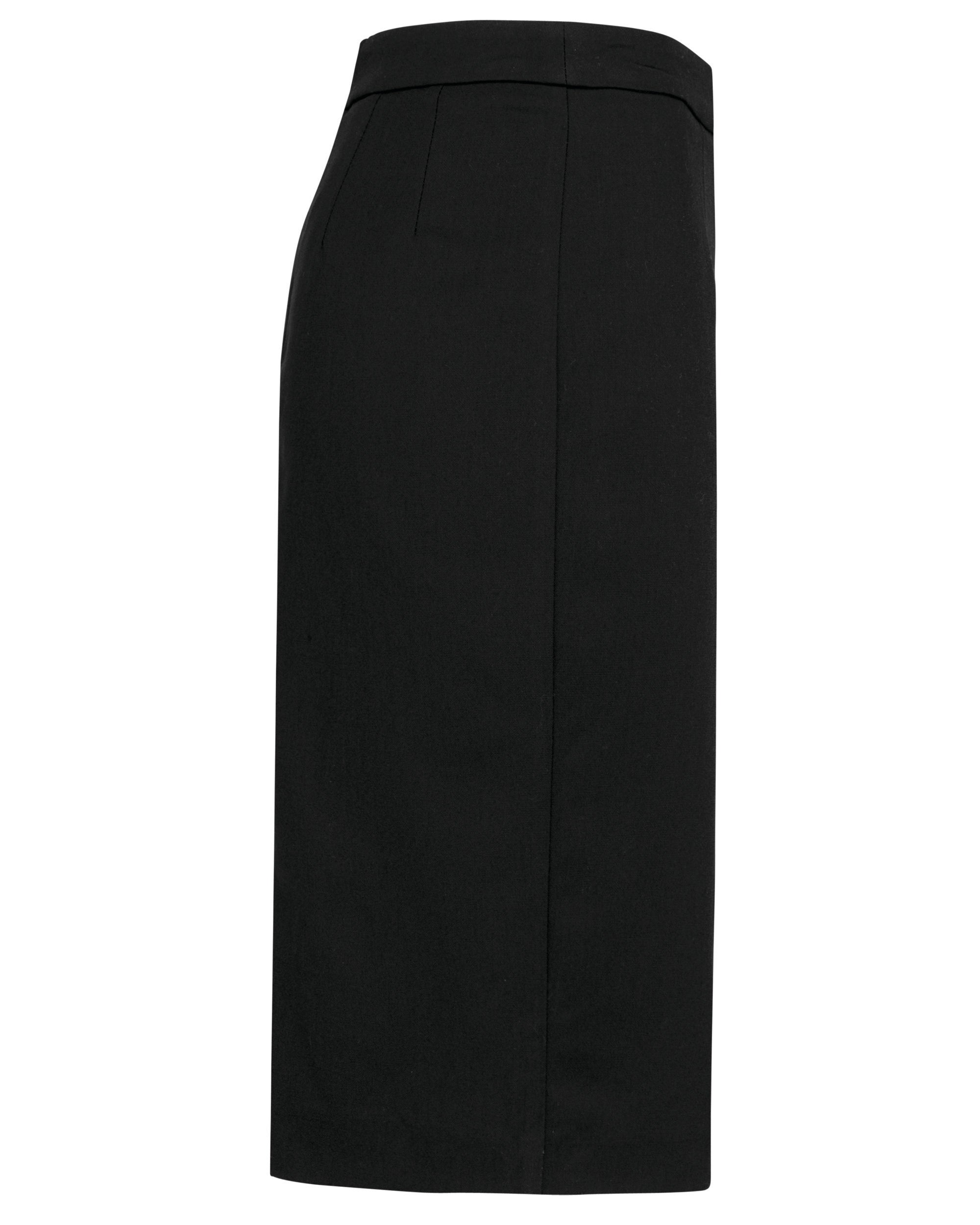 JUPE LONGUE FEMME