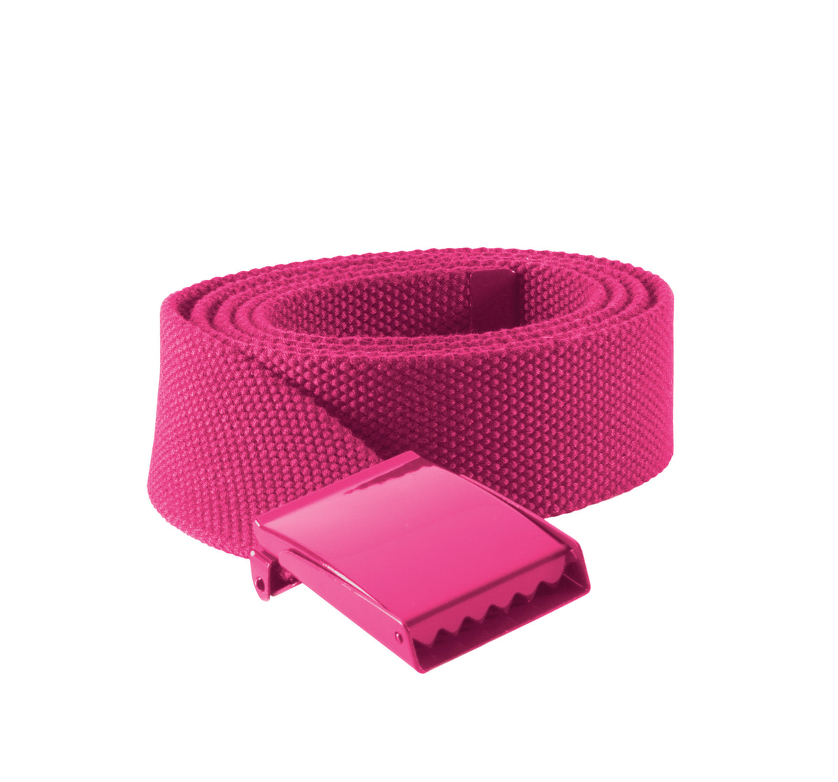 CEINTURES - personnalisation