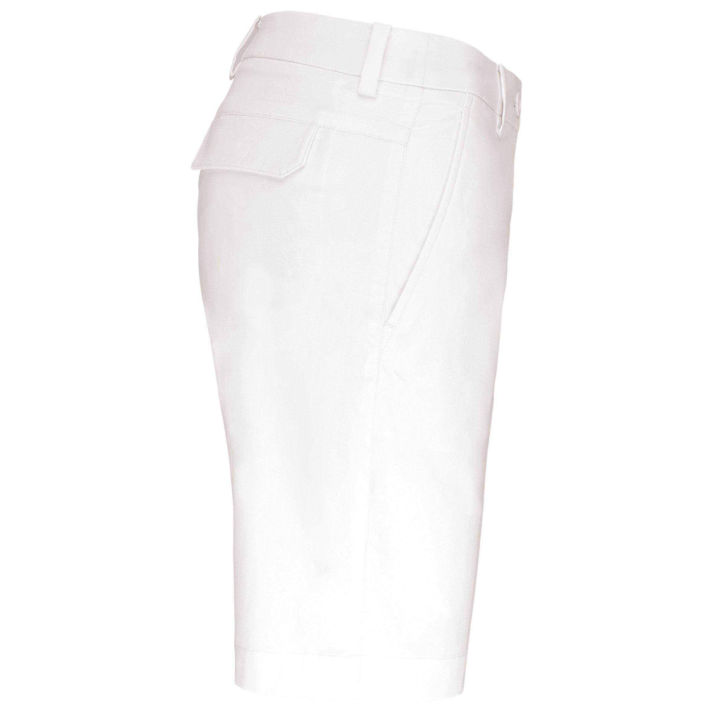 BERMUDA SOUPLE FEMME