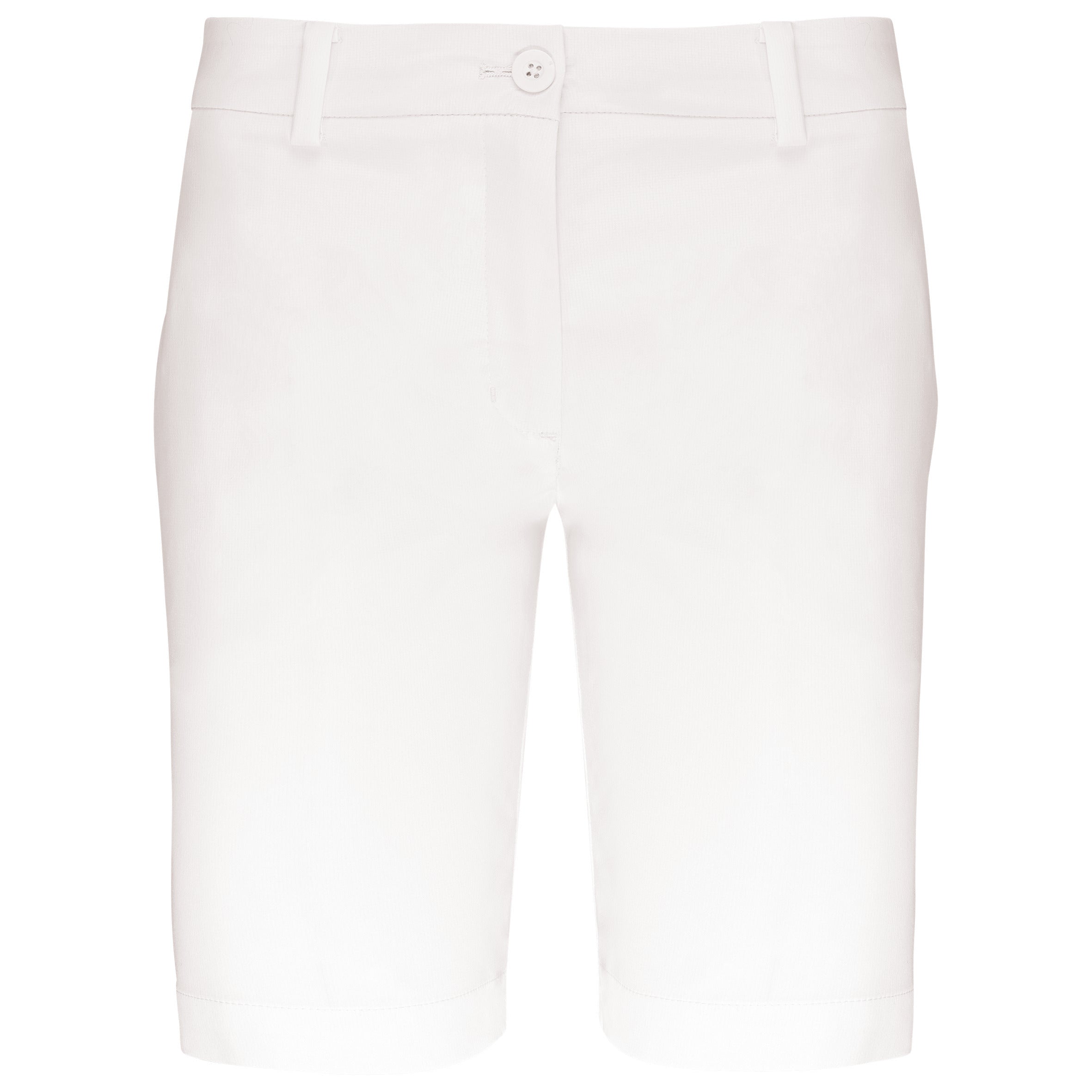 BERMUDA SOUPLE FEMME