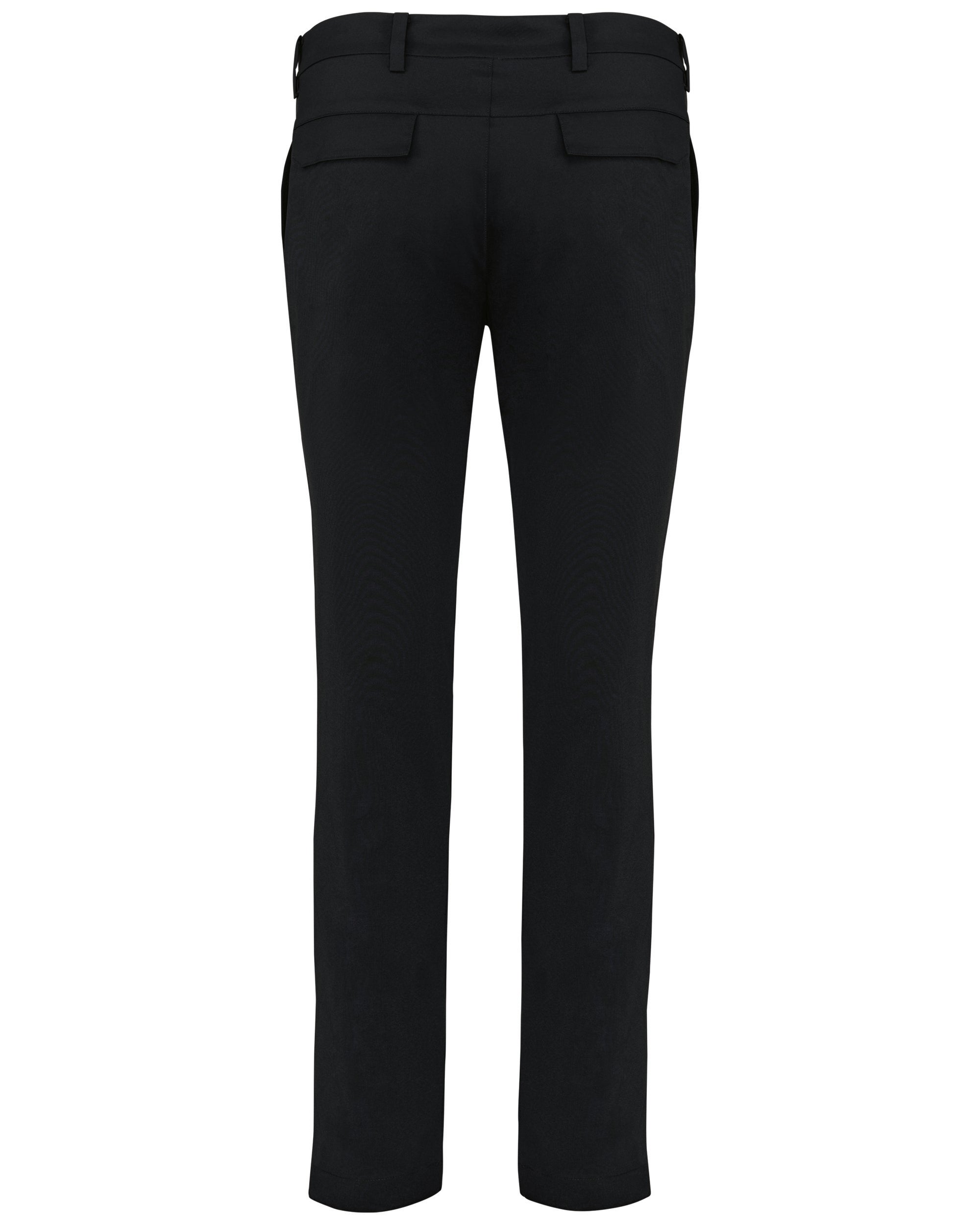 PANTALON SOUPLE FEMME