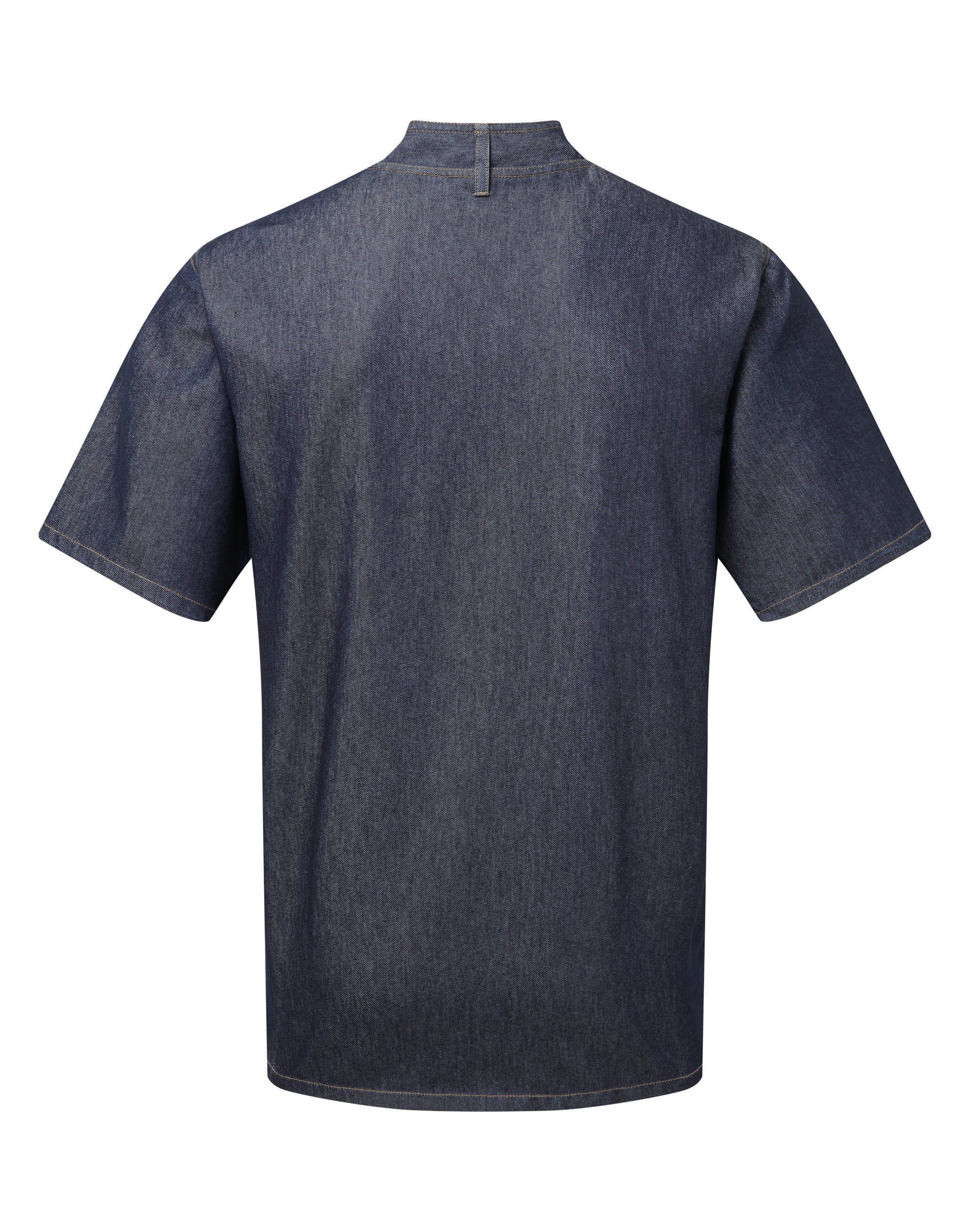 VESTE CHEF CUISINE