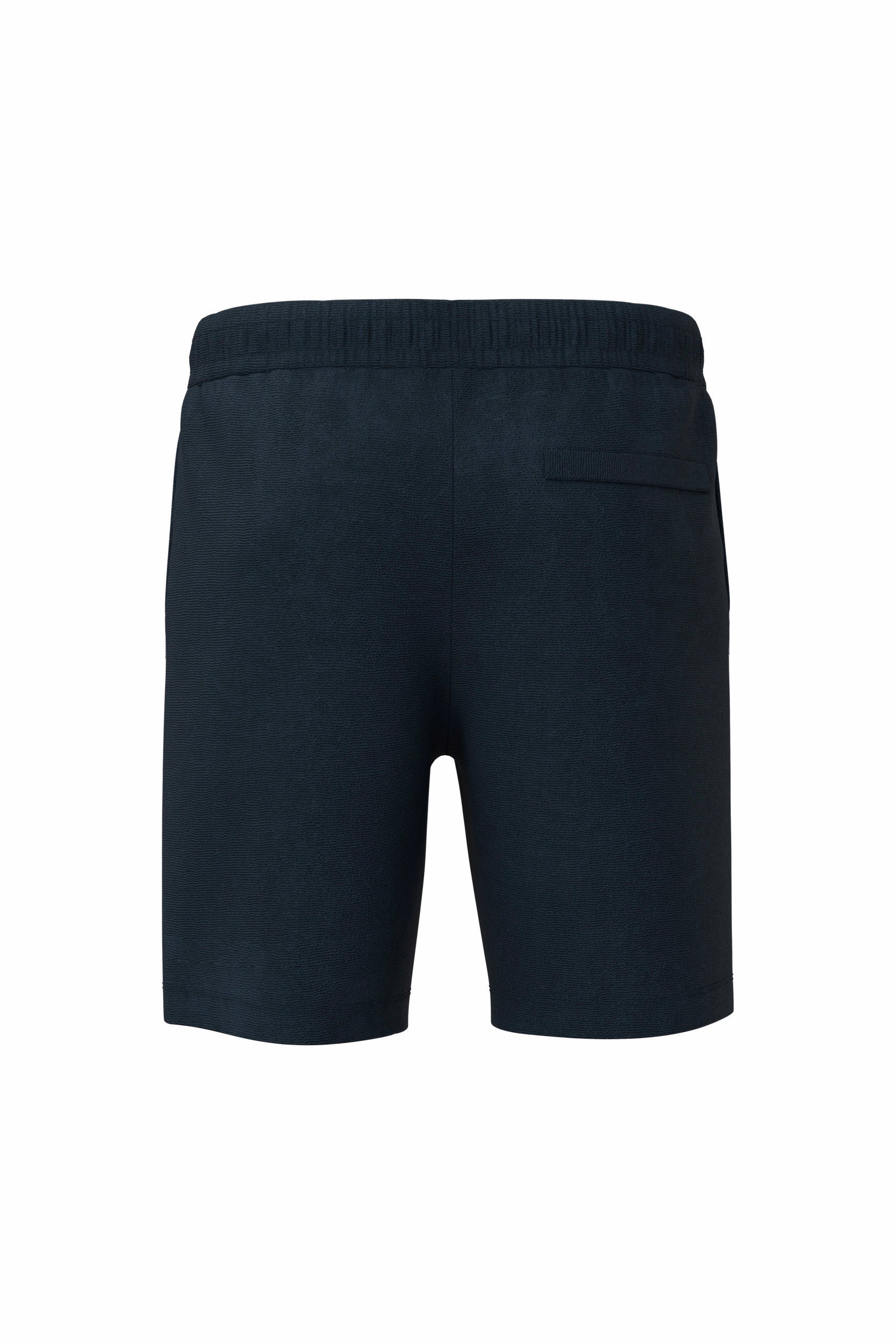 SHORT EPONGE UNISEXE • CAP10