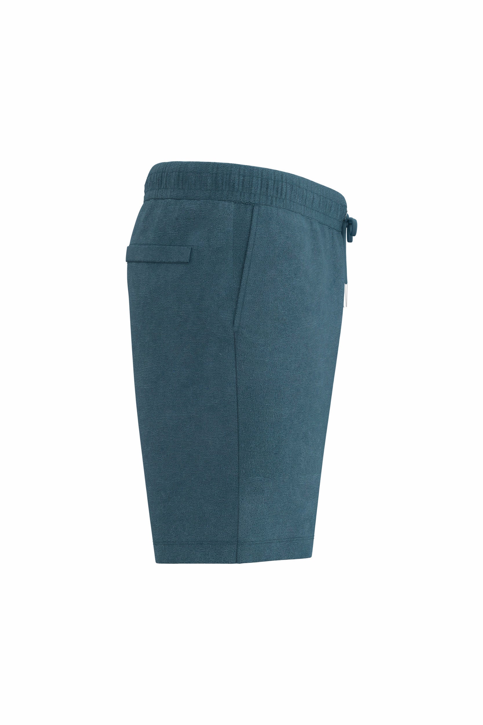 SHORT EPONGE UNISEXE • CAP10