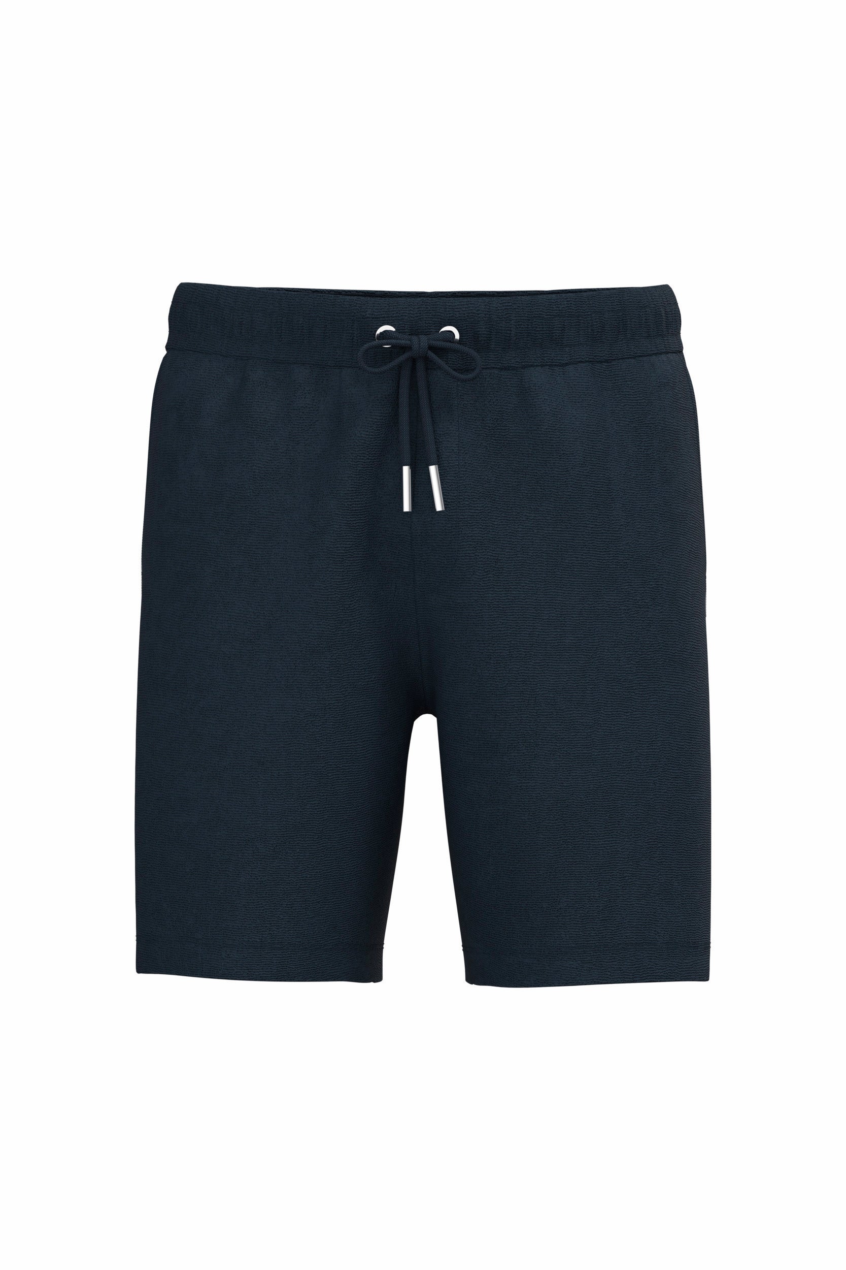 SHORT EPONGE UNISEXE