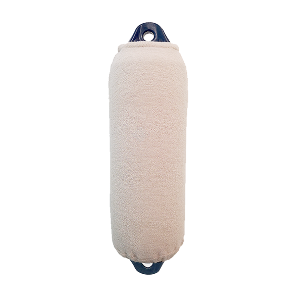 HOUSSE DE PARE BATTAGE - COULEURS CLAIRES (LOT DE 2)