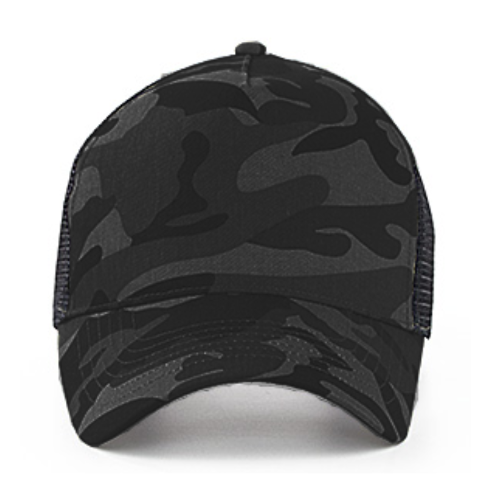 CASQUETTE CAP TAILLAT