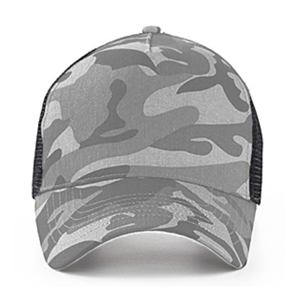 CASQUETTE CAP TAILLAT