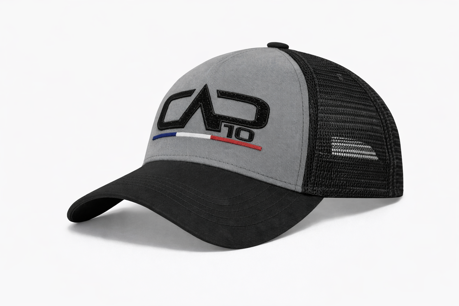 CASQUETTE CAP CAMARAT • CAP10