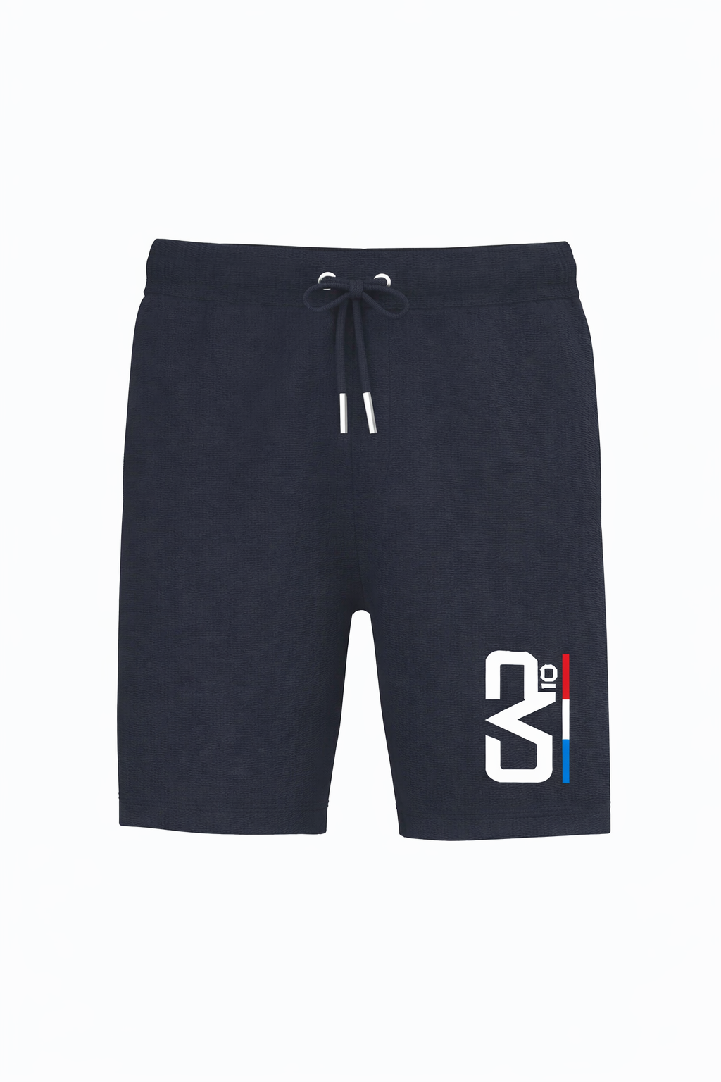 SHORT EPONGE UNISEXE • CAP10