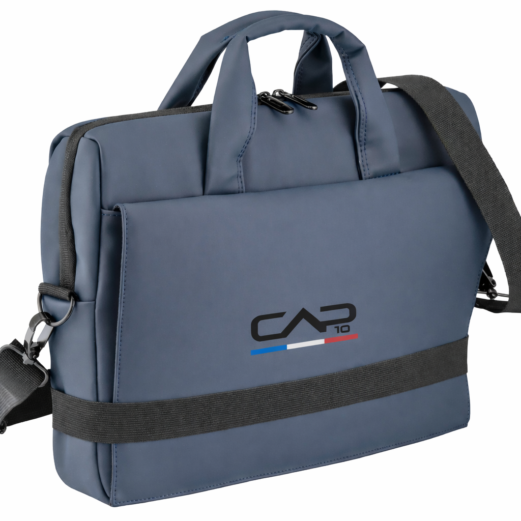 SACOCHE ETANCHE POUR PC • CAP10