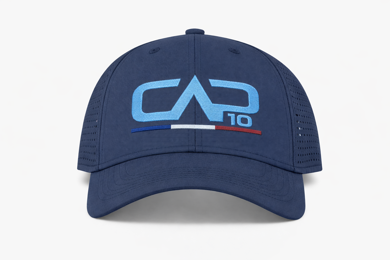 CASQUETTE CAP HORNE • CAP10