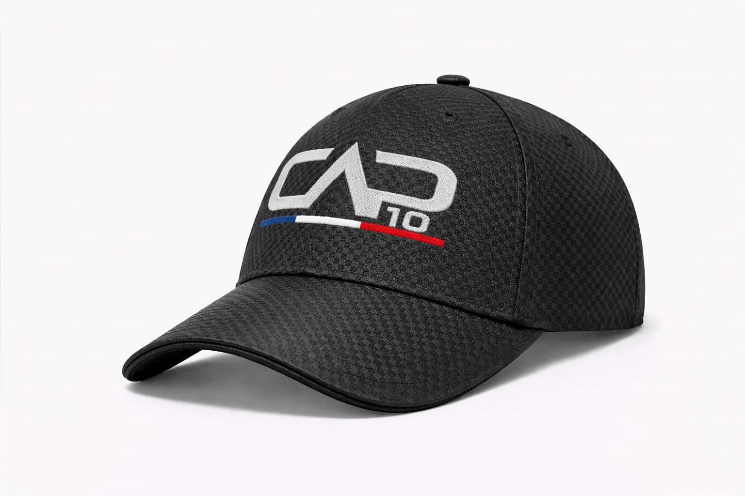CASQUETTE CAP YORK • CAP10